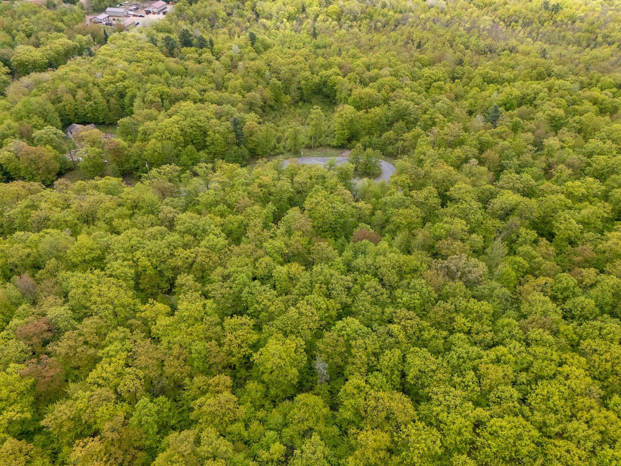 Lot 8 ACORN RIDGE ESTATES SUBDIVISION, Mosinee, Wisconsin 54455, ,Land,For Sale,Lot 8 ACORN RIDGE ESTATES SUBDIVISION,22502099