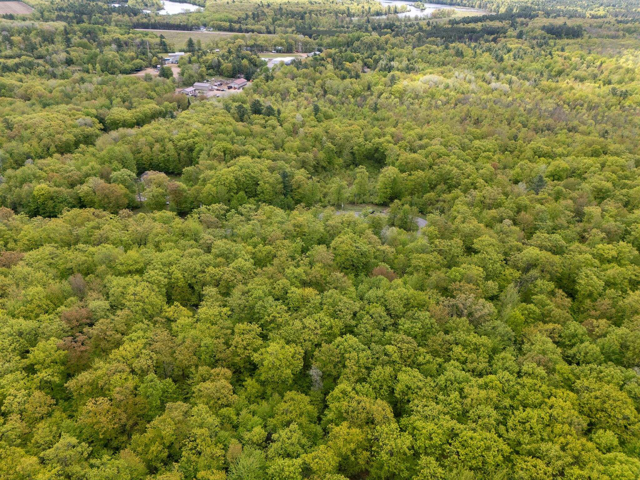 Lot 8 ACORN RIDGE ESTATES SUBDIVISION, Mosinee, Wisconsin 54455, ,Land,For Sale,Lot 8 ACORN RIDGE ESTATES SUBDIVISION,22502099