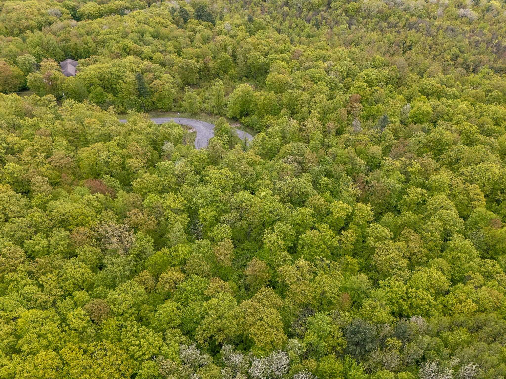 Lot 8 ACORN RIDGE ESTATES SUBDIVISION, Mosinee, Wisconsin 54455, ,Land,For Sale,Lot 8 ACORN RIDGE ESTATES SUBDIVISION,22502099