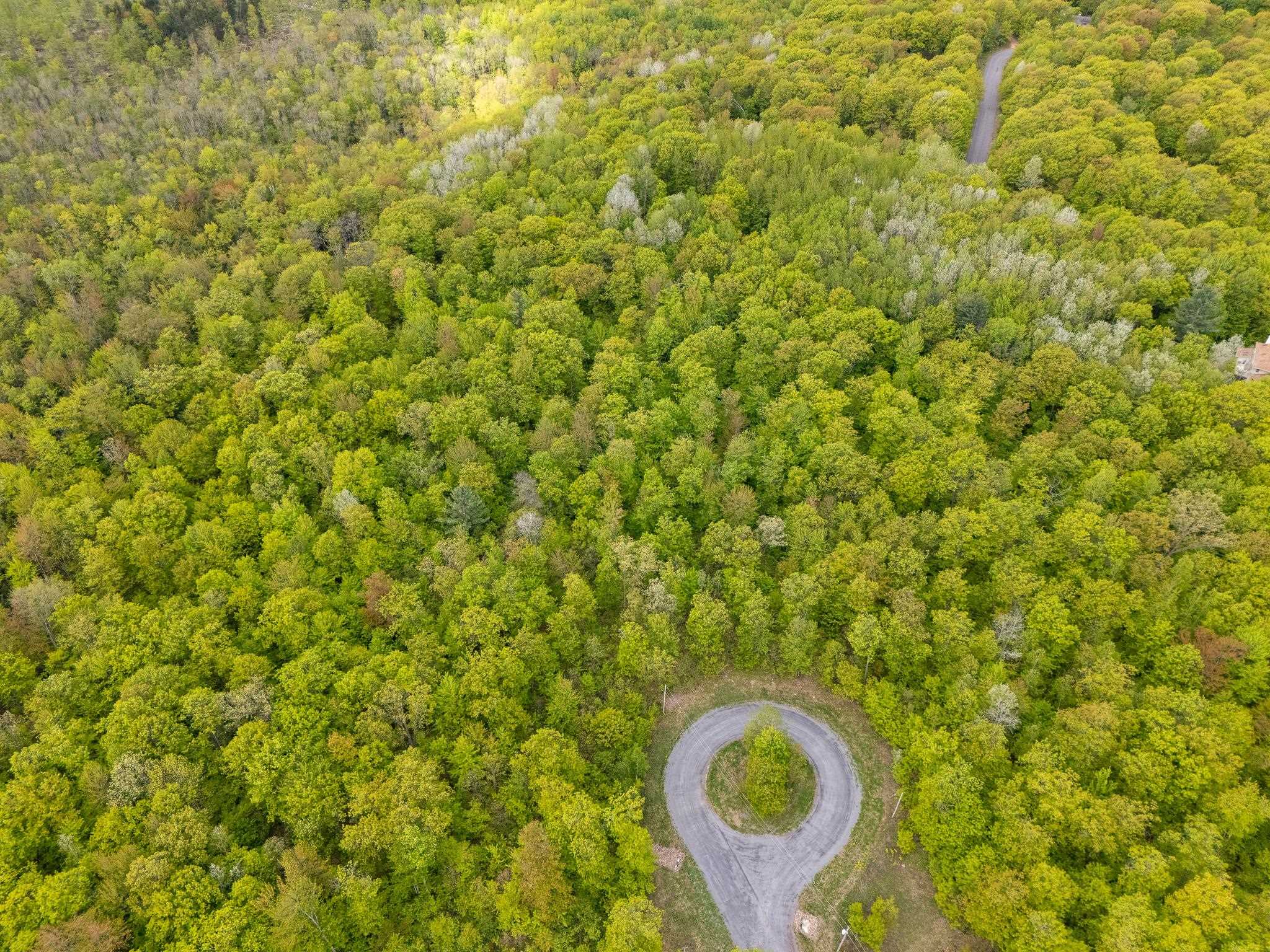 Lot 8 ACORN RIDGE ESTATES SUBDIVISION, Mosinee, Wisconsin 54455, ,Land,For Sale,Lot 8 ACORN RIDGE ESTATES SUBDIVISION,22502099