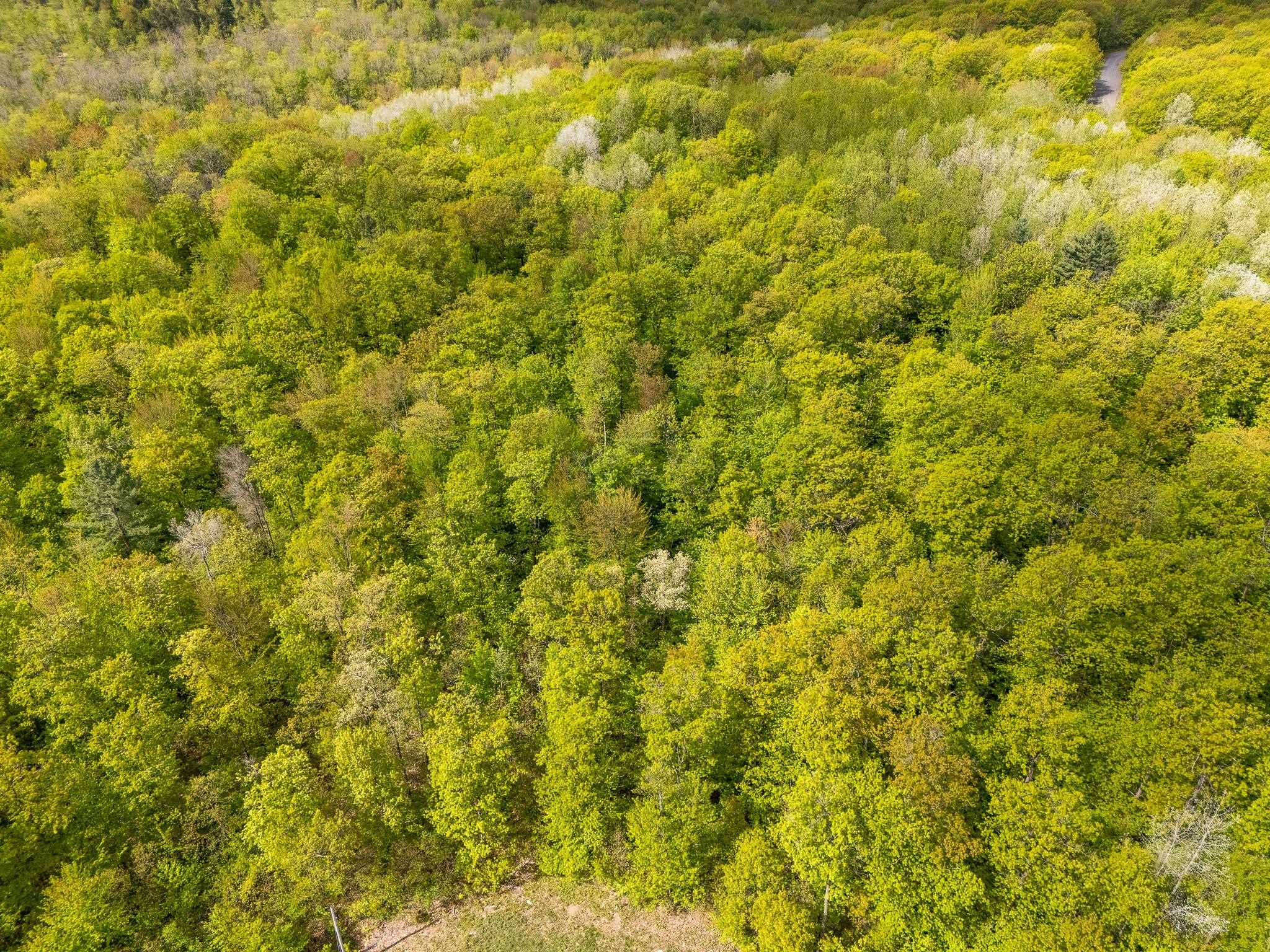 Lot 8 ACORN RIDGE ESTATES SUBDIVISION, Mosinee, Wisconsin 54455, ,Land,For Sale,Lot 8 ACORN RIDGE ESTATES SUBDIVISION,22502099