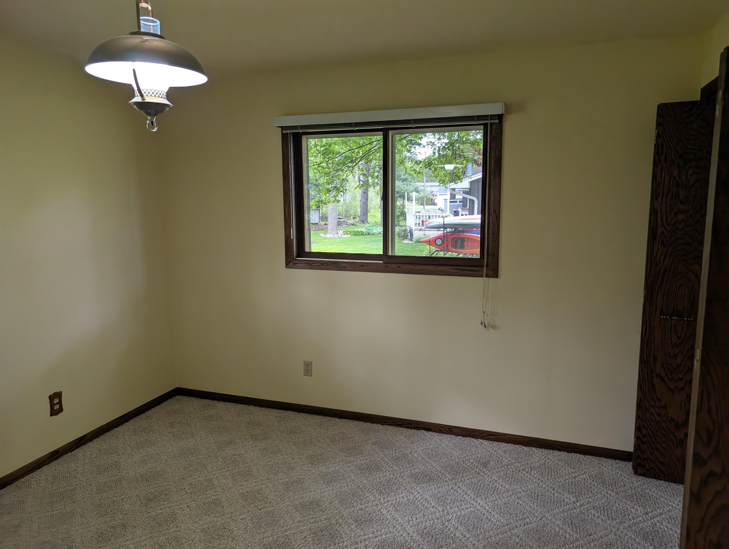 1721 HEUSS AVENUE, Weston, Wisconsin 54476, 3 Bedrooms Bedrooms, ,2 BathroomsBathrooms,Residential,For Sale,1721 HEUSS AVENUE,22502100