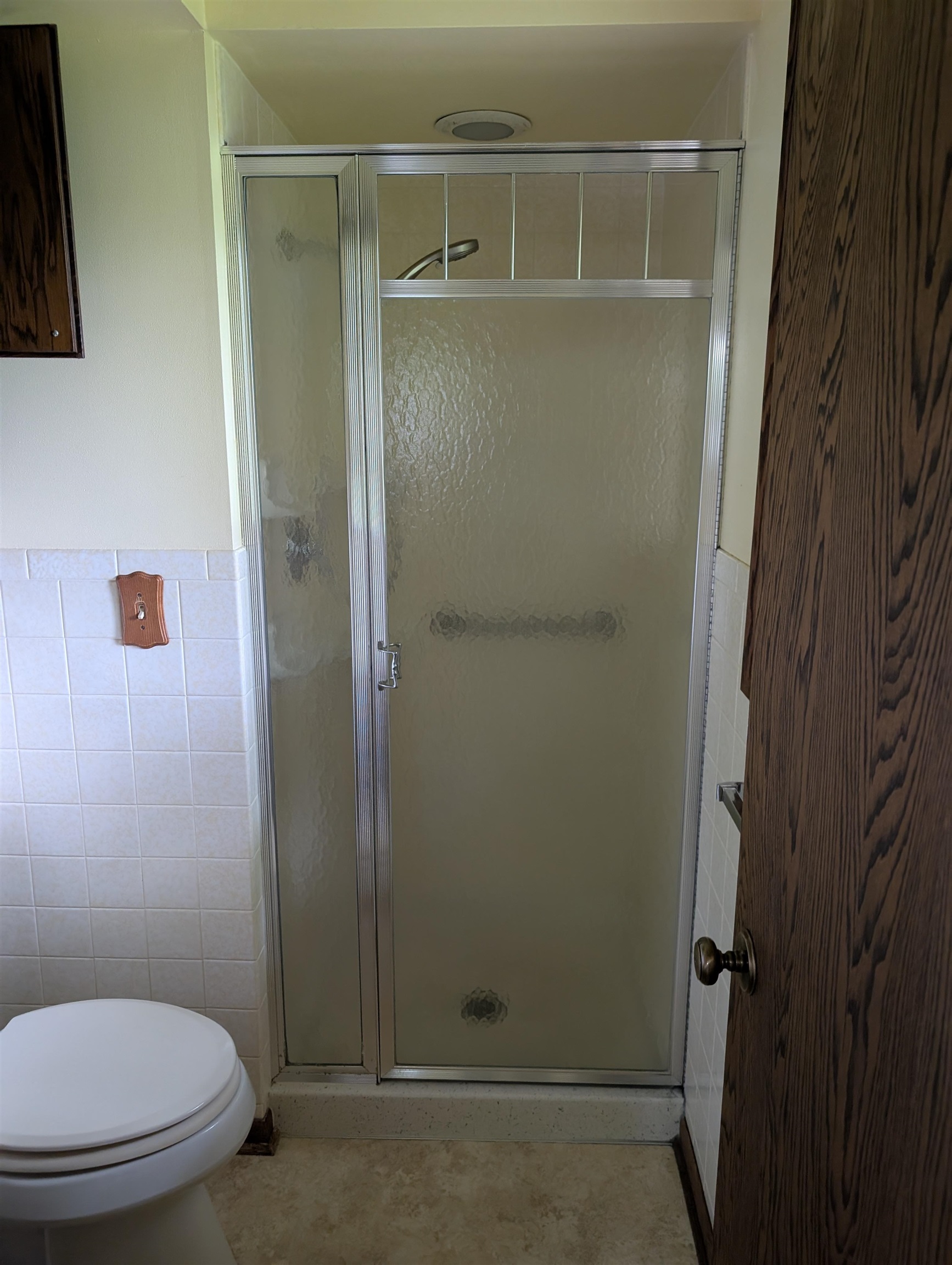 1721 HEUSS AVENUE, Weston, Wisconsin 54476, 3 Bedrooms Bedrooms, ,2 BathroomsBathrooms,Residential,For Sale,1721 HEUSS AVENUE,22502100