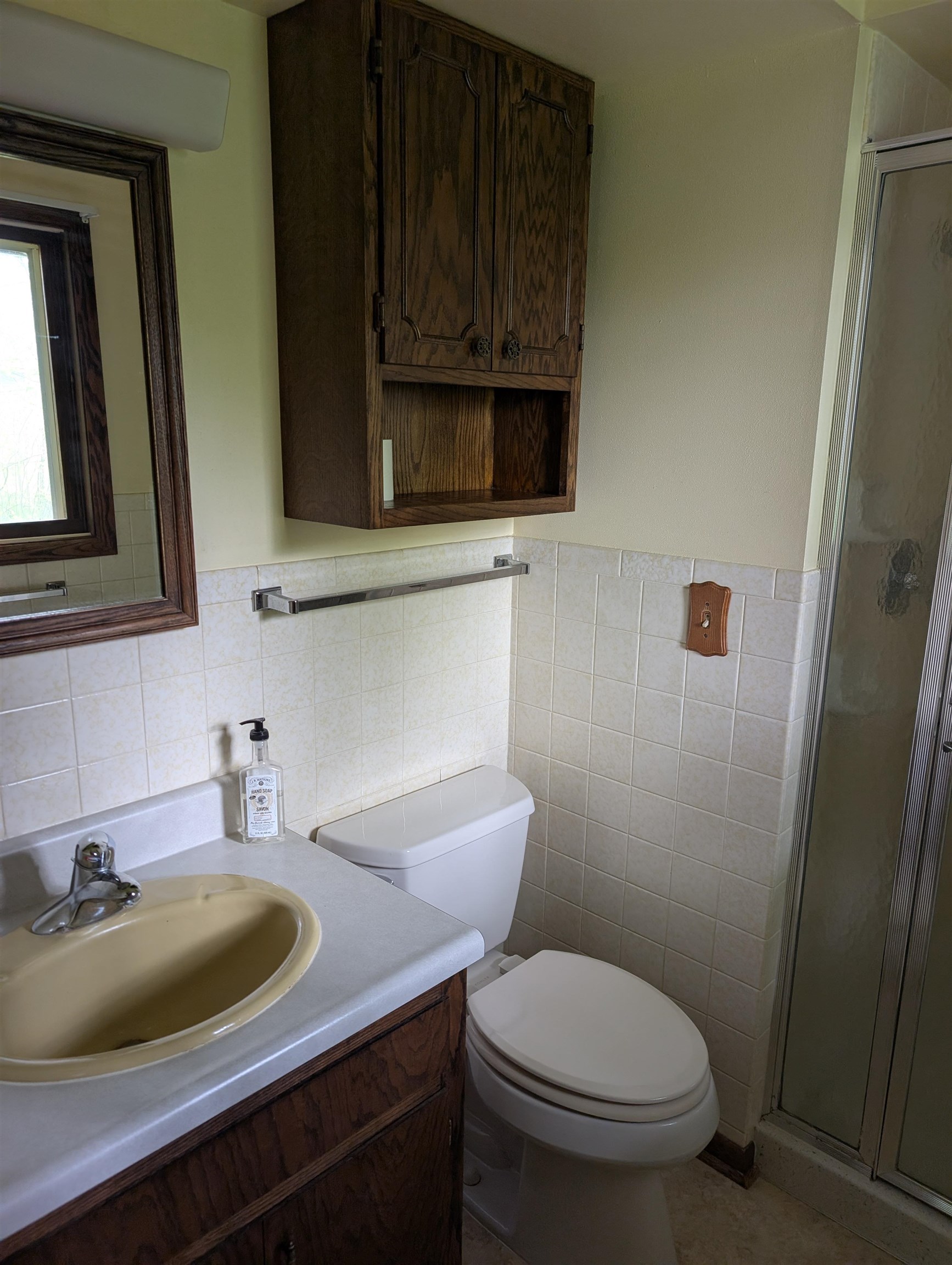 1721 HEUSS AVENUE, Weston, Wisconsin 54476, 3 Bedrooms Bedrooms, ,2 BathroomsBathrooms,Residential,For Sale,1721 HEUSS AVENUE,22502100
