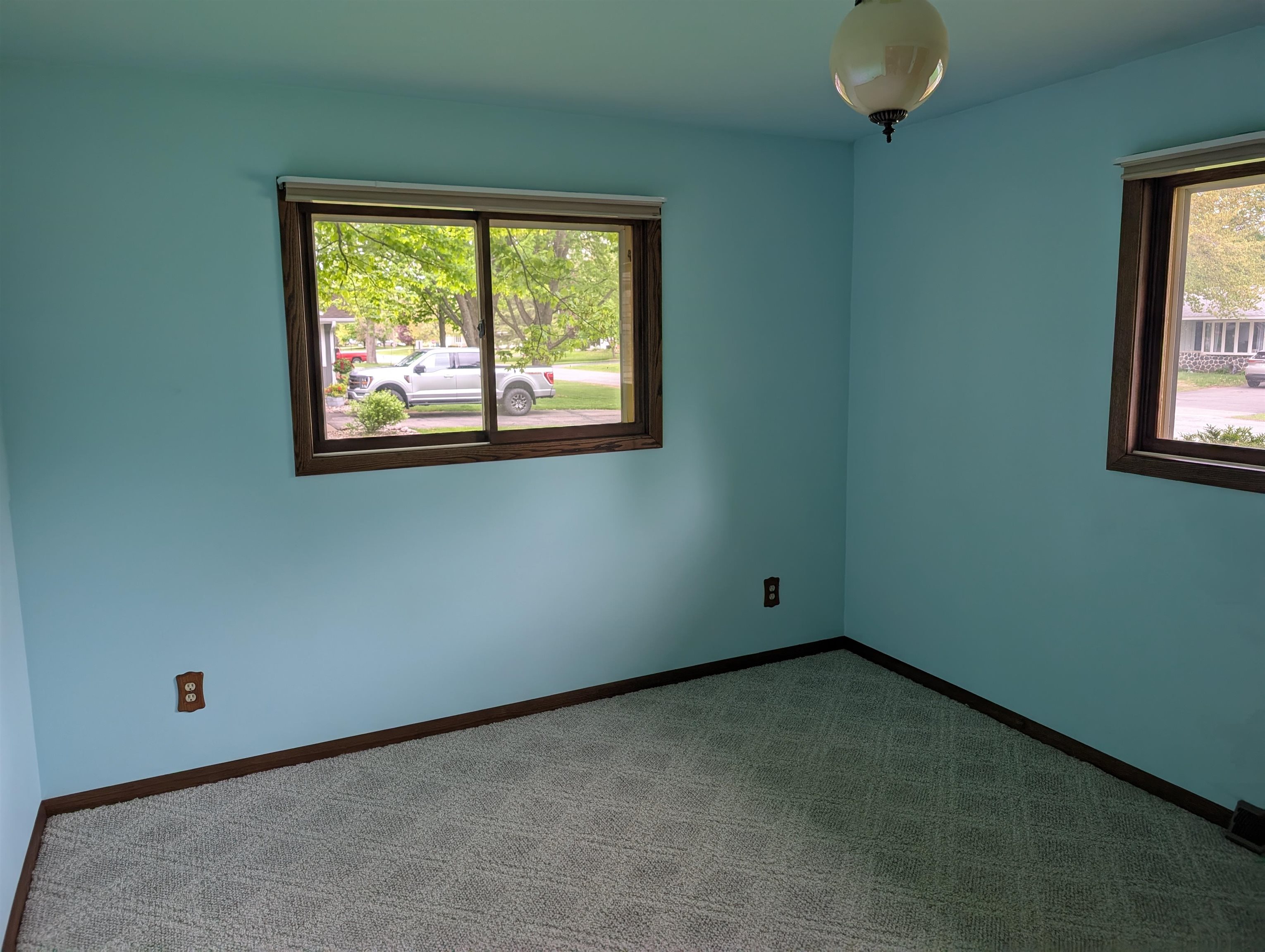 1721 HEUSS AVENUE, Weston, Wisconsin 54476, 3 Bedrooms Bedrooms, ,2 BathroomsBathrooms,Residential,For Sale,1721 HEUSS AVENUE,22502100