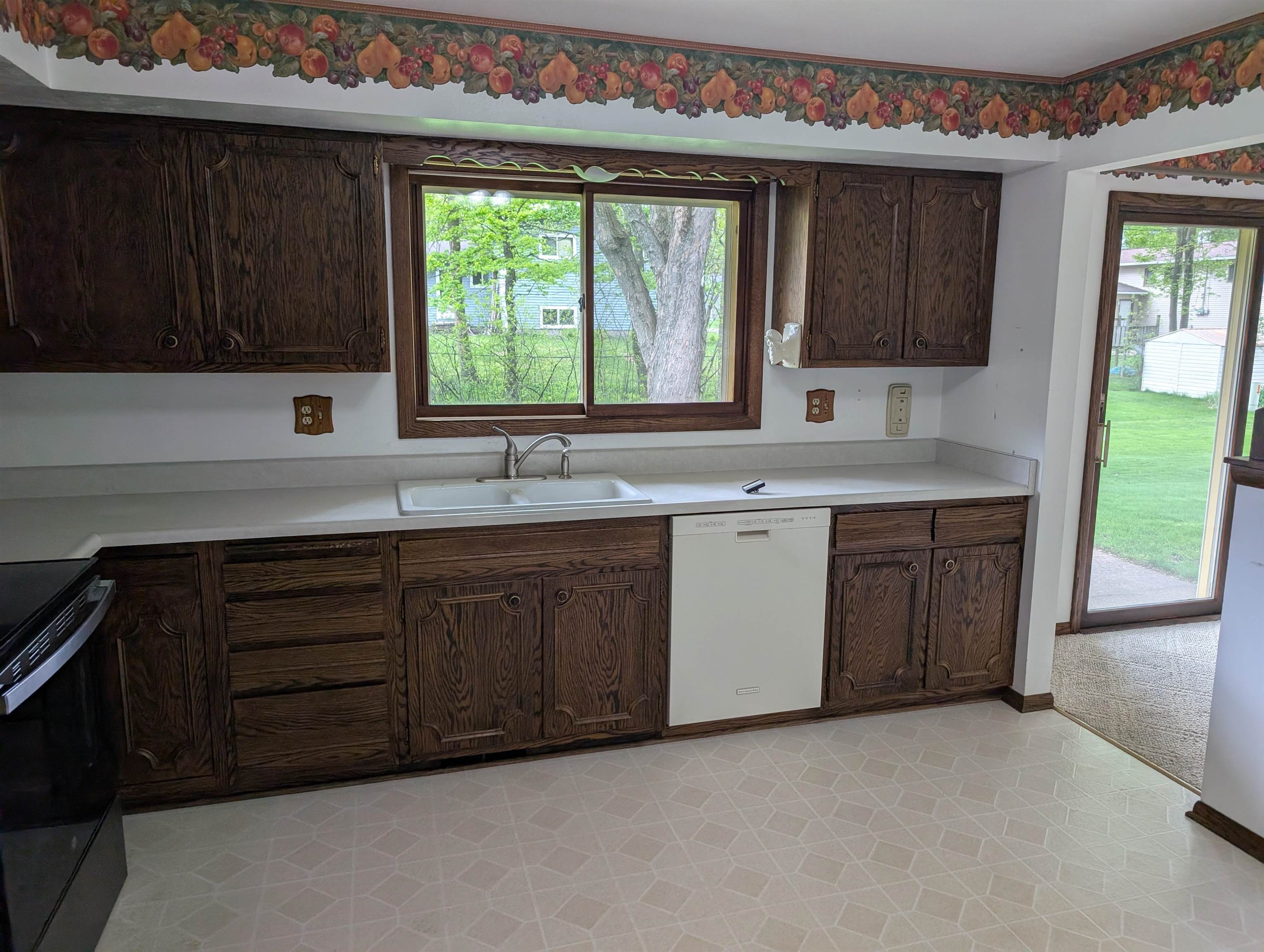 1721 HEUSS AVENUE, Weston, Wisconsin 54476, 3 Bedrooms Bedrooms, ,2 BathroomsBathrooms,Residential,For Sale,1721 HEUSS AVENUE,22502100