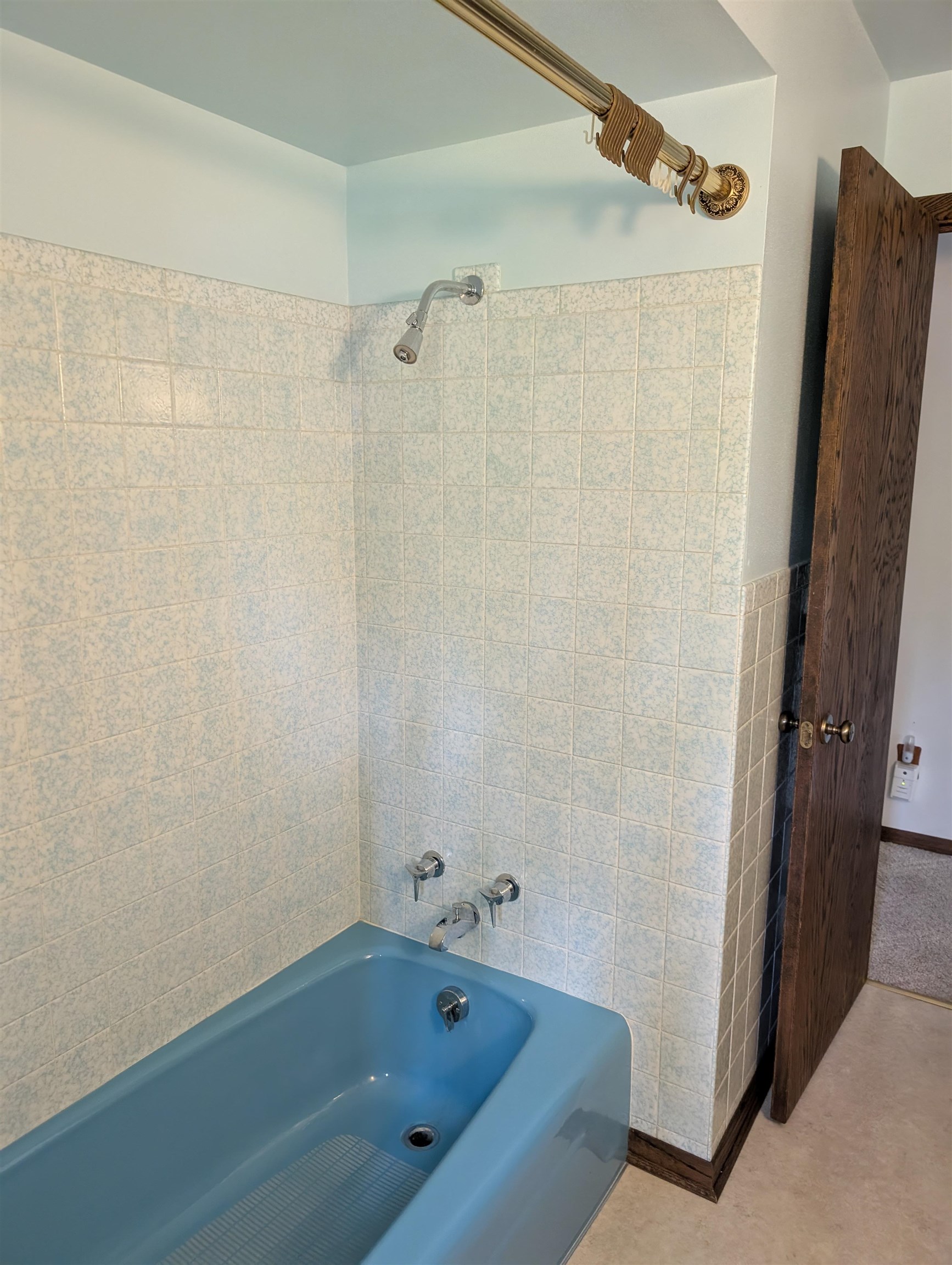 1721 HEUSS AVENUE, Weston, Wisconsin 54476, 3 Bedrooms Bedrooms, ,2 BathroomsBathrooms,Residential,For Sale,1721 HEUSS AVENUE,22502100