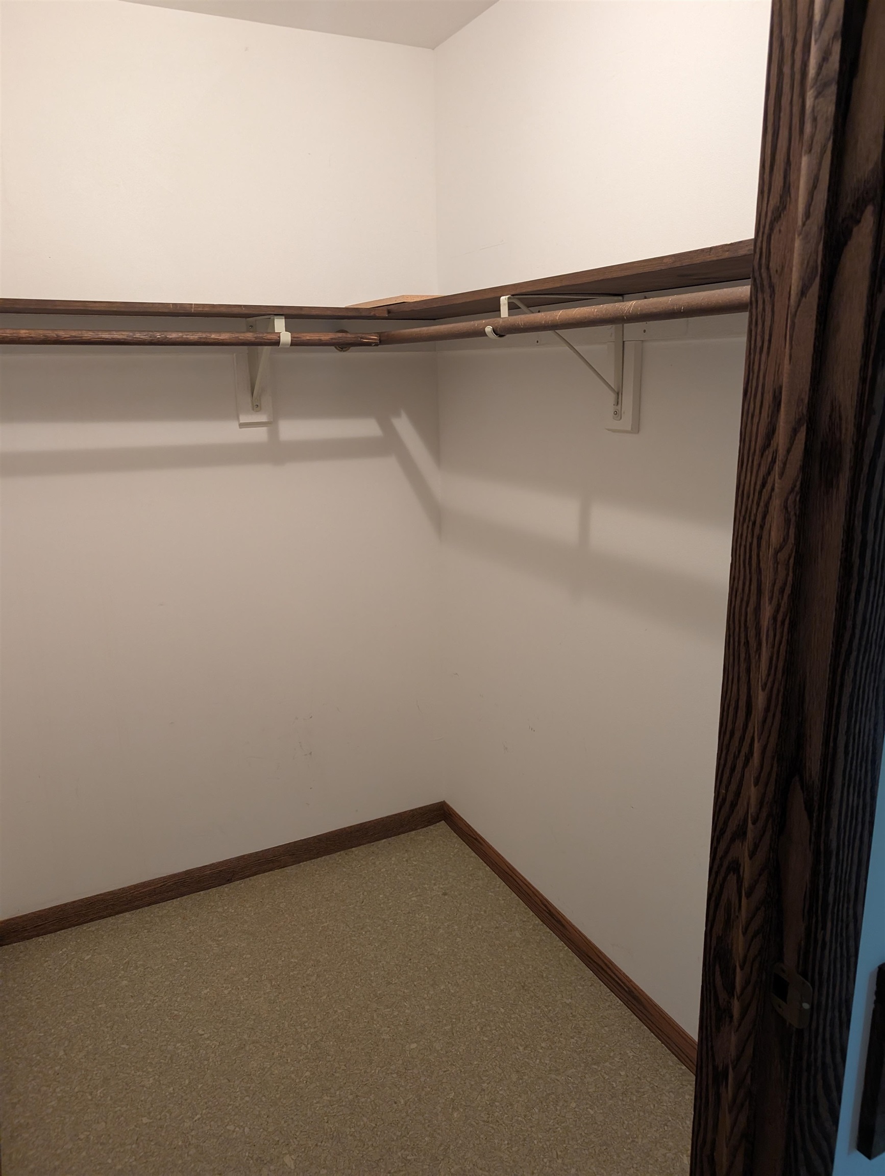 1721 HEUSS AVENUE, Weston, Wisconsin 54476, 3 Bedrooms Bedrooms, ,2 BathroomsBathrooms,Residential,For Sale,1721 HEUSS AVENUE,22502100
