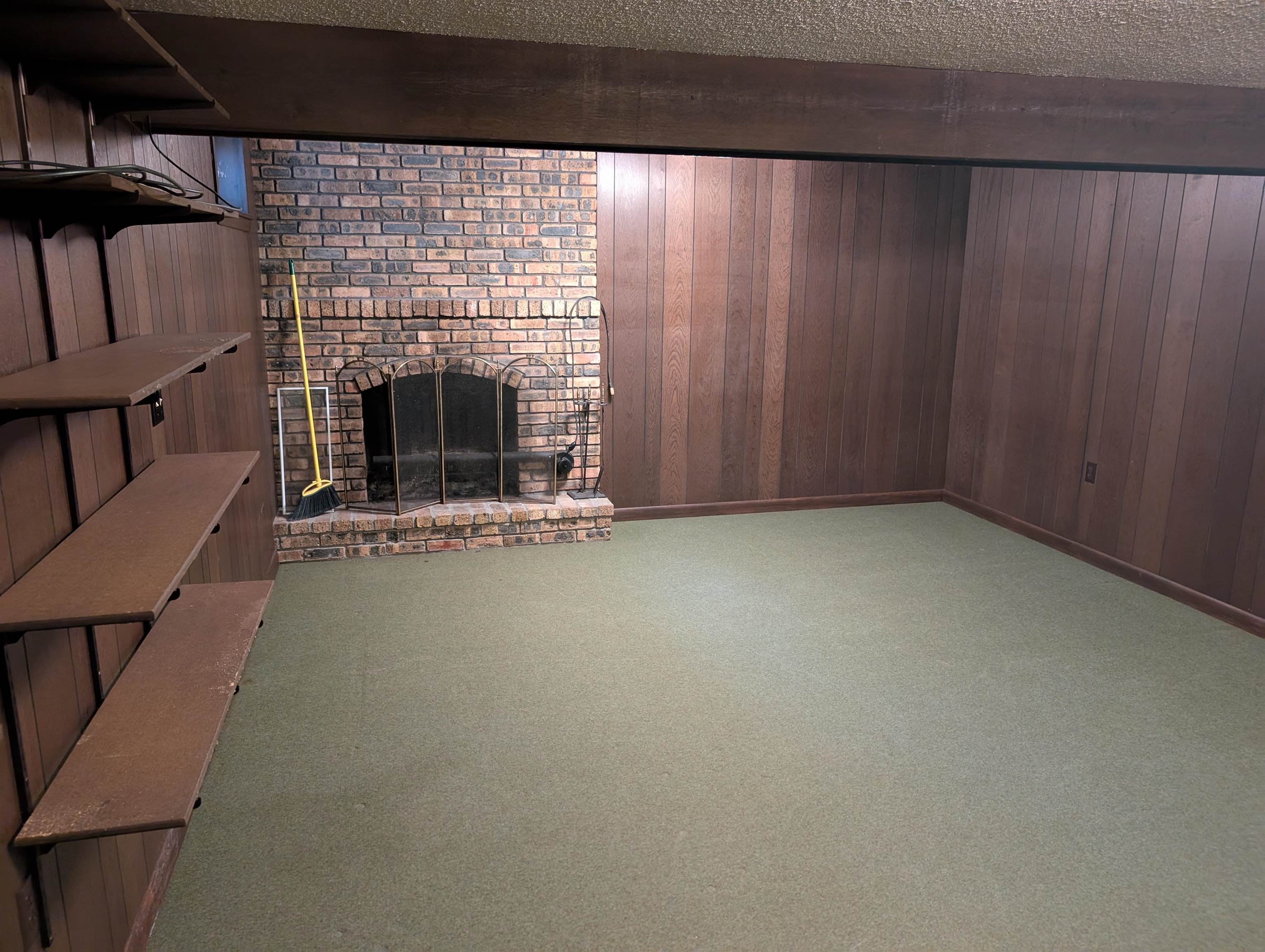 1721 HEUSS AVENUE, Weston, Wisconsin 54476, 3 Bedrooms Bedrooms, ,2 BathroomsBathrooms,Residential,For Sale,1721 HEUSS AVENUE,22502100