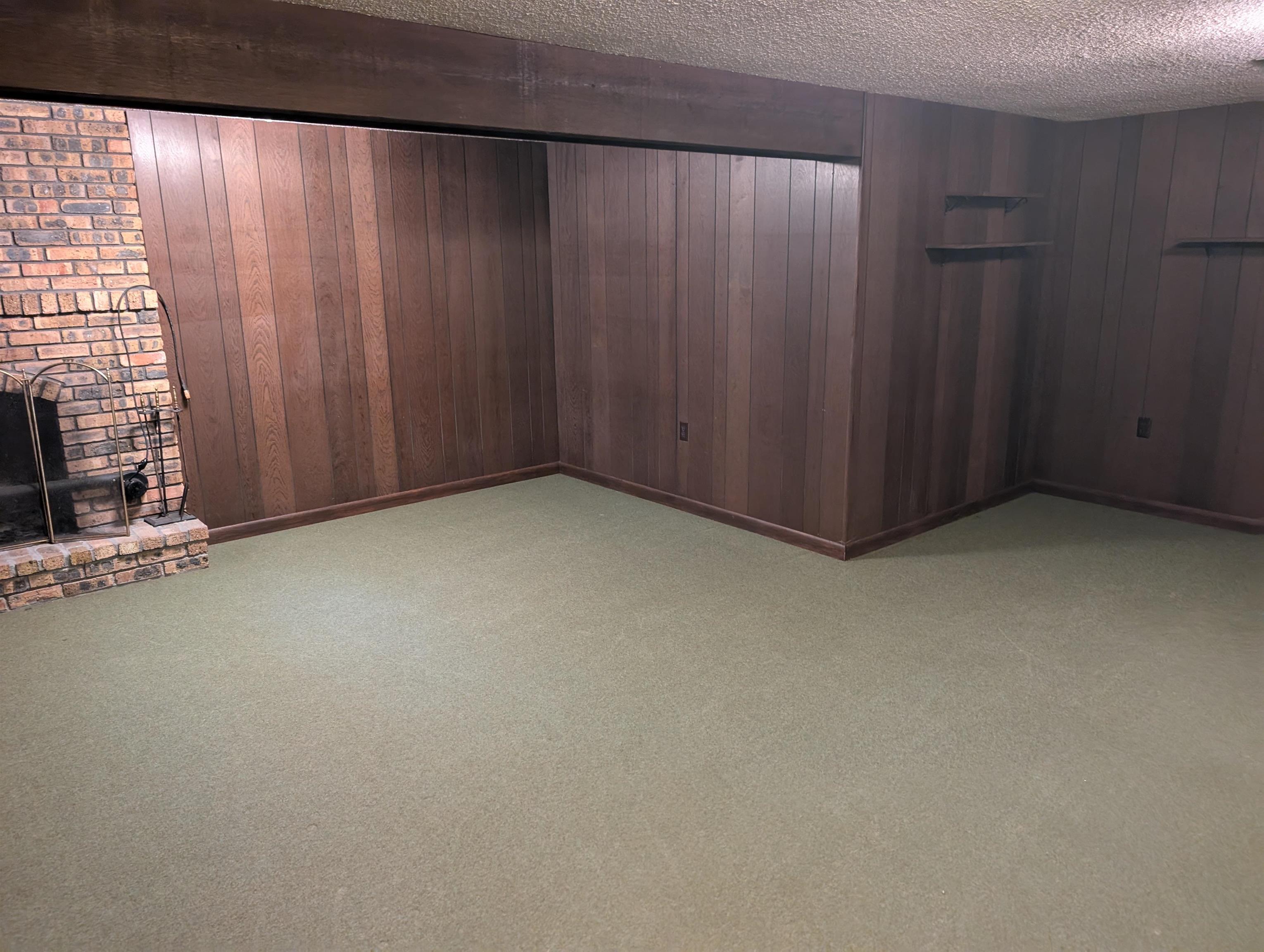 1721 HEUSS AVENUE, Weston, Wisconsin 54476, 3 Bedrooms Bedrooms, ,2 BathroomsBathrooms,Residential,For Sale,1721 HEUSS AVENUE,22502100