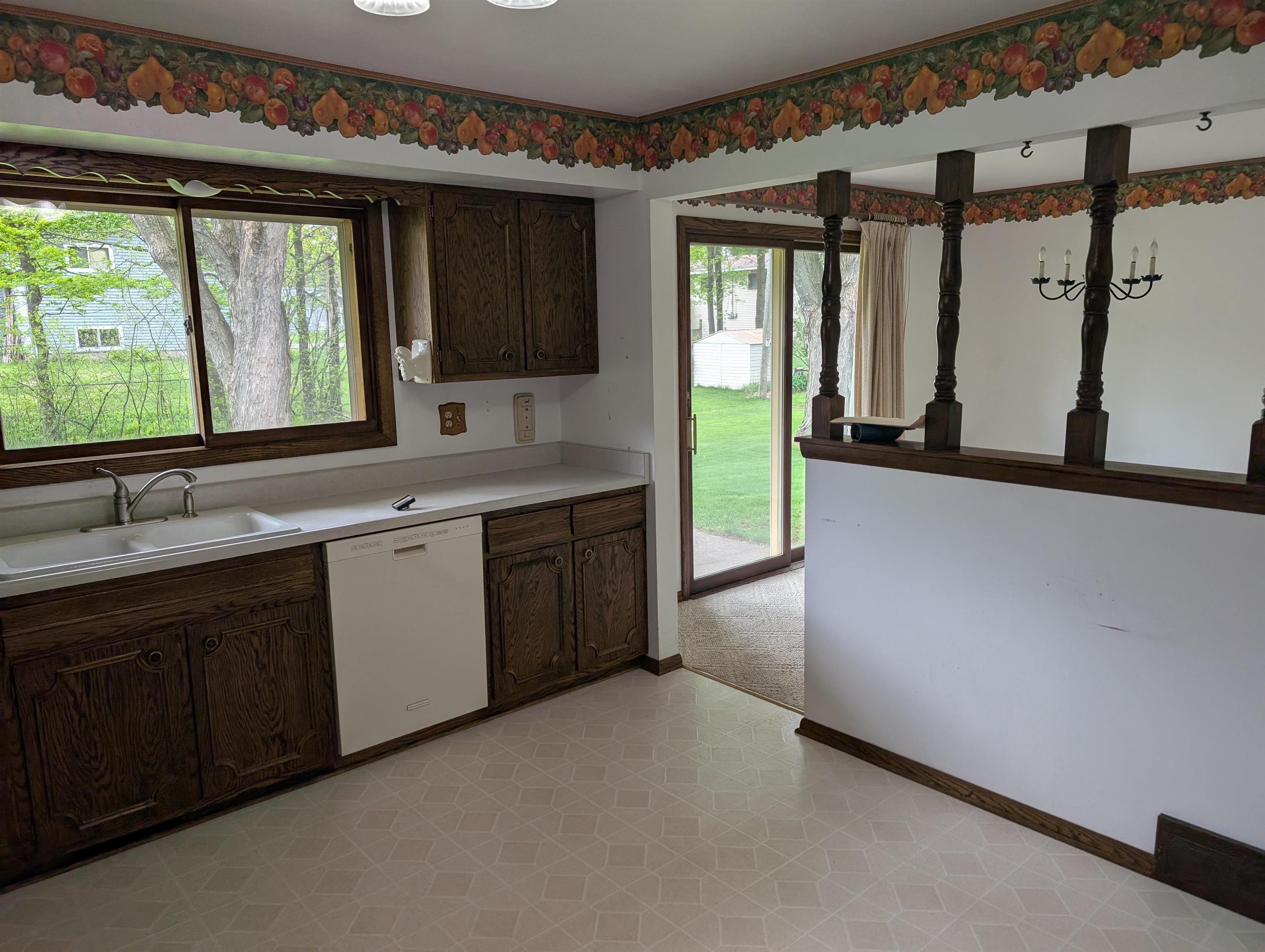 1721 HEUSS AVENUE, Weston, Wisconsin 54476, 3 Bedrooms Bedrooms, ,2 BathroomsBathrooms,Residential,For Sale,1721 HEUSS AVENUE,22502100