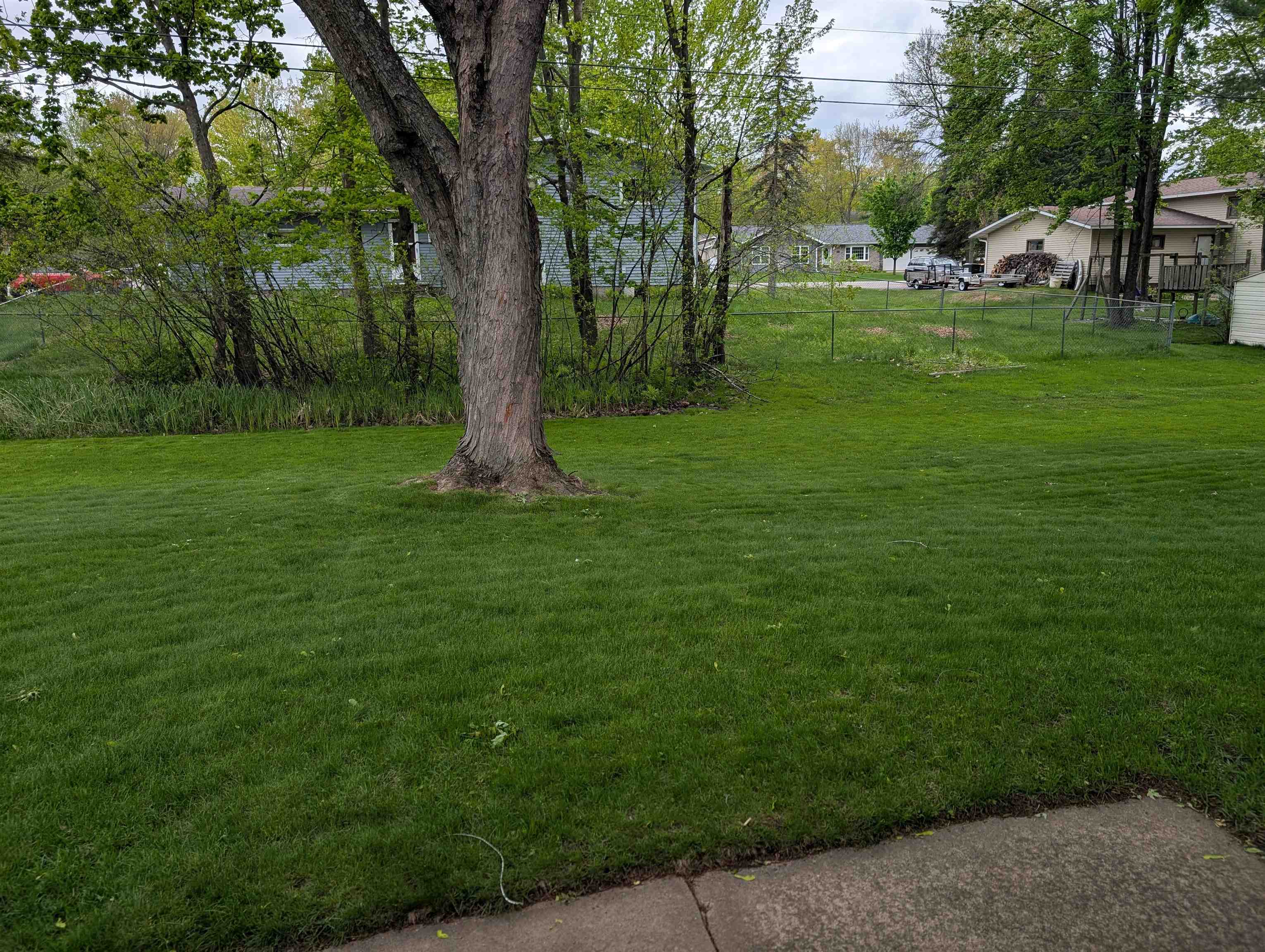 1721 HEUSS AVENUE, Weston, Wisconsin 54476, 3 Bedrooms Bedrooms, ,2 BathroomsBathrooms,Residential,For Sale,1721 HEUSS AVENUE,22502100