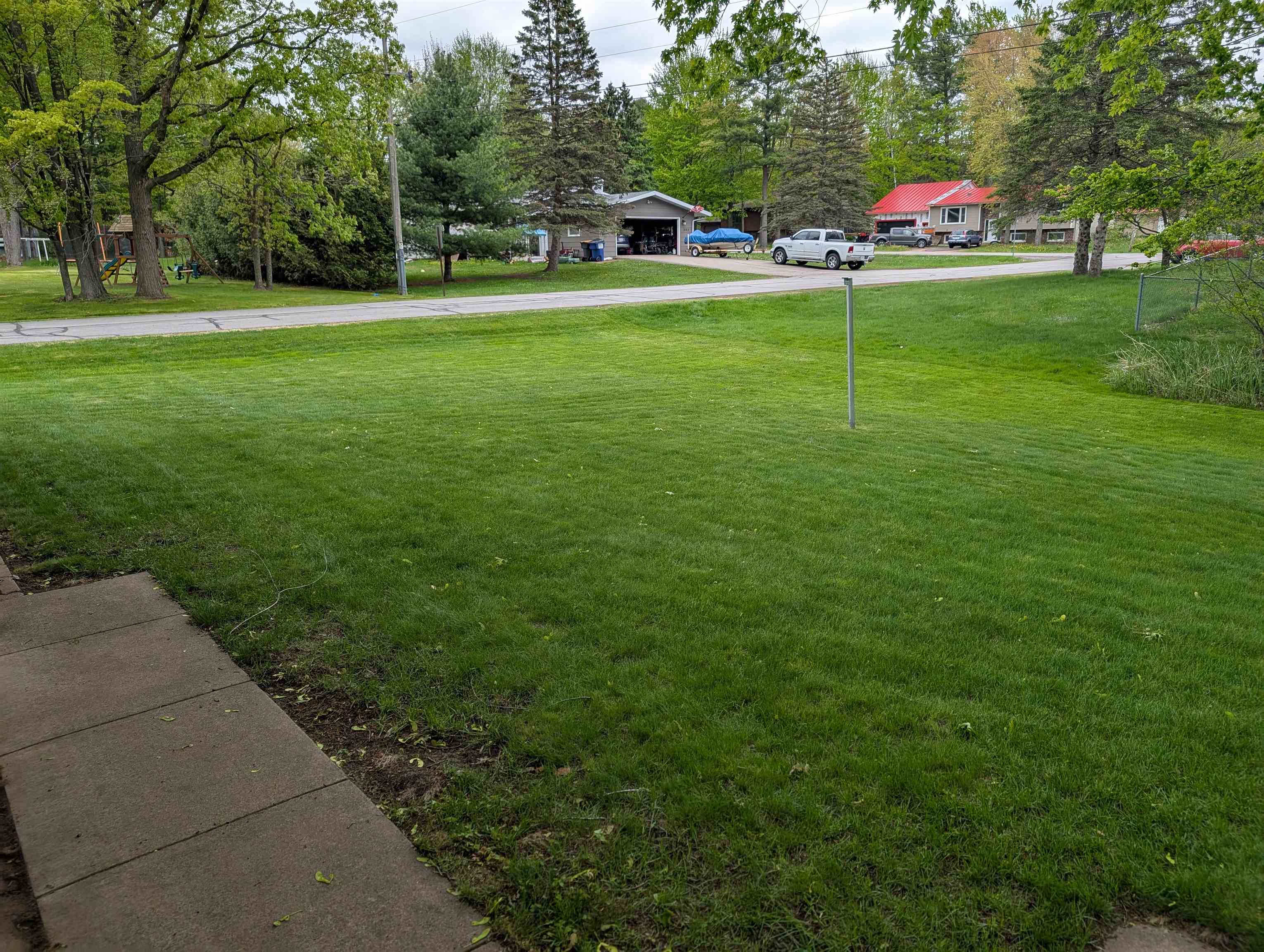 1721 HEUSS AVENUE, Weston, Wisconsin 54476, 3 Bedrooms Bedrooms, ,2 BathroomsBathrooms,Residential,For Sale,1721 HEUSS AVENUE,22502100