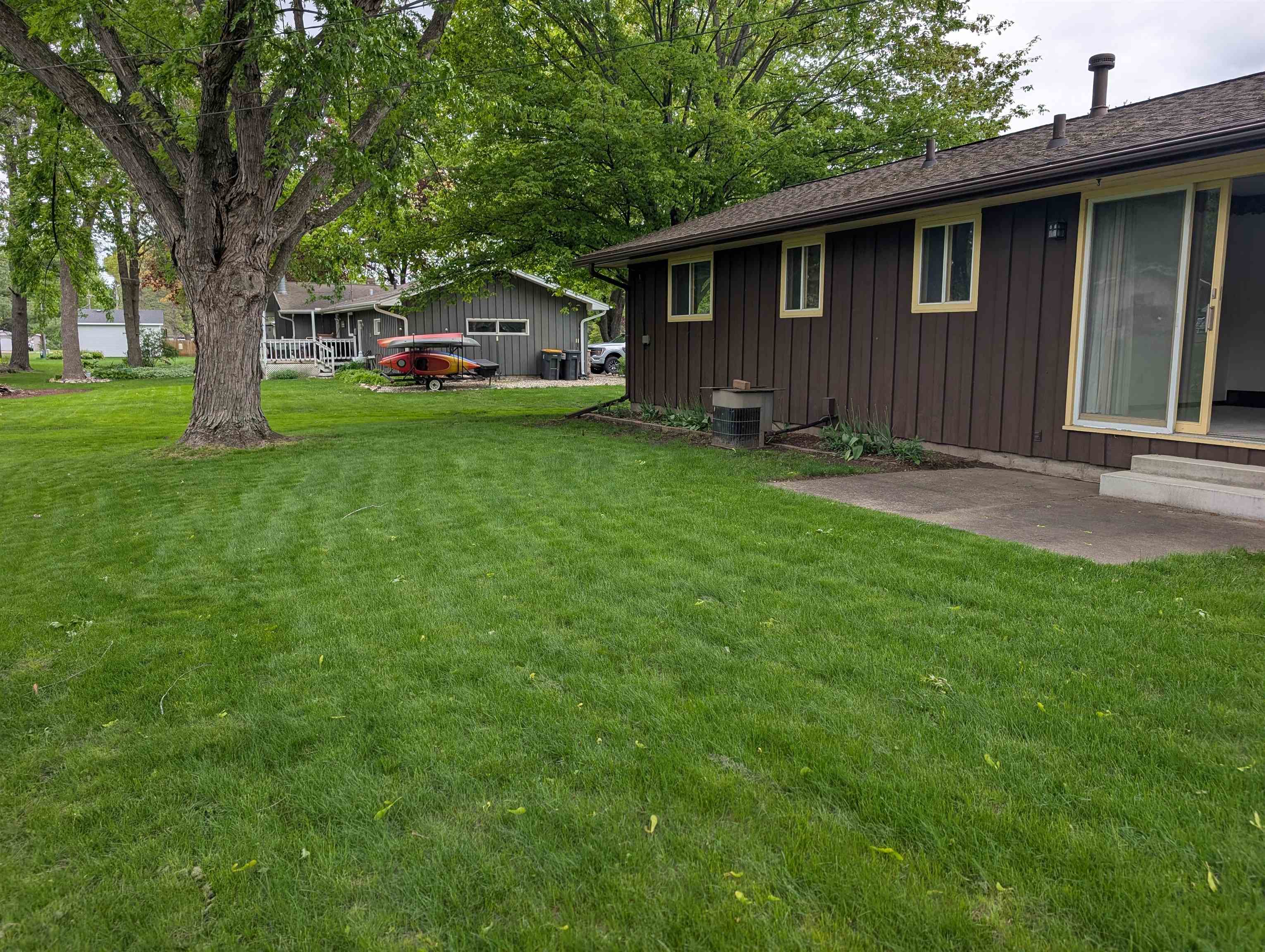 1721 HEUSS AVENUE, Weston, Wisconsin 54476, 3 Bedrooms Bedrooms, ,2 BathroomsBathrooms,Residential,For Sale,1721 HEUSS AVENUE,22502100