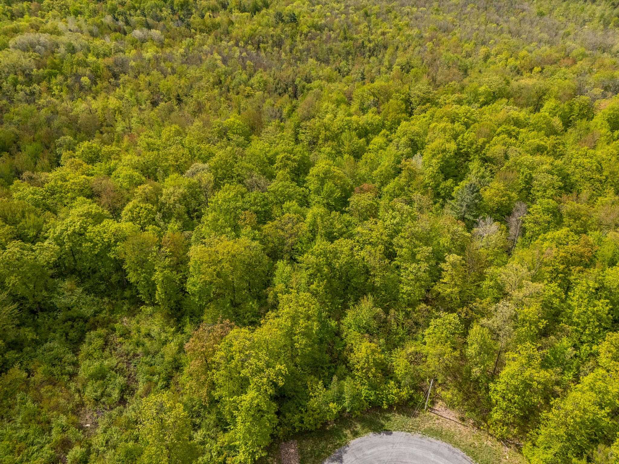 Lot 10 ACORN RIDGE ESTATES SUBDIVISION, Mosinee, Wisconsin 54455, ,Land,For Sale,Lot 10 ACORN RIDGE ESTATES SUBDIVISION,22502102