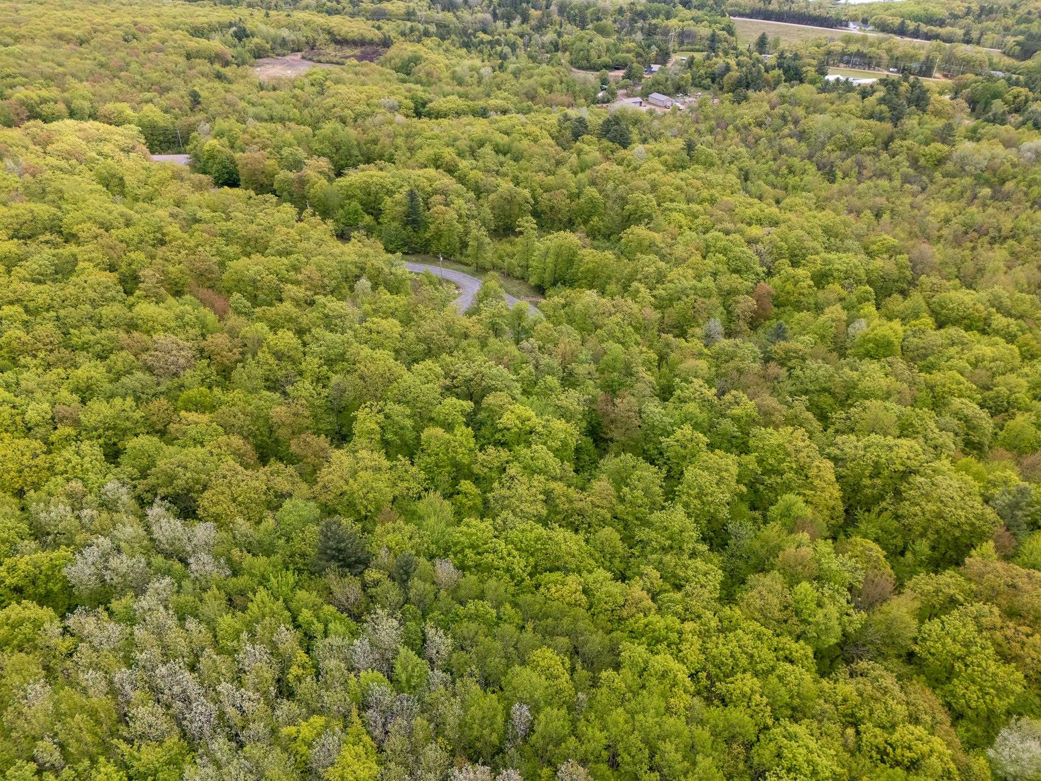 Lot 10 ACORN RIDGE ESTATES SUBDIVISION, Mosinee, Wisconsin 54455, ,Land,For Sale,Lot 10 ACORN RIDGE ESTATES SUBDIVISION,22502102
