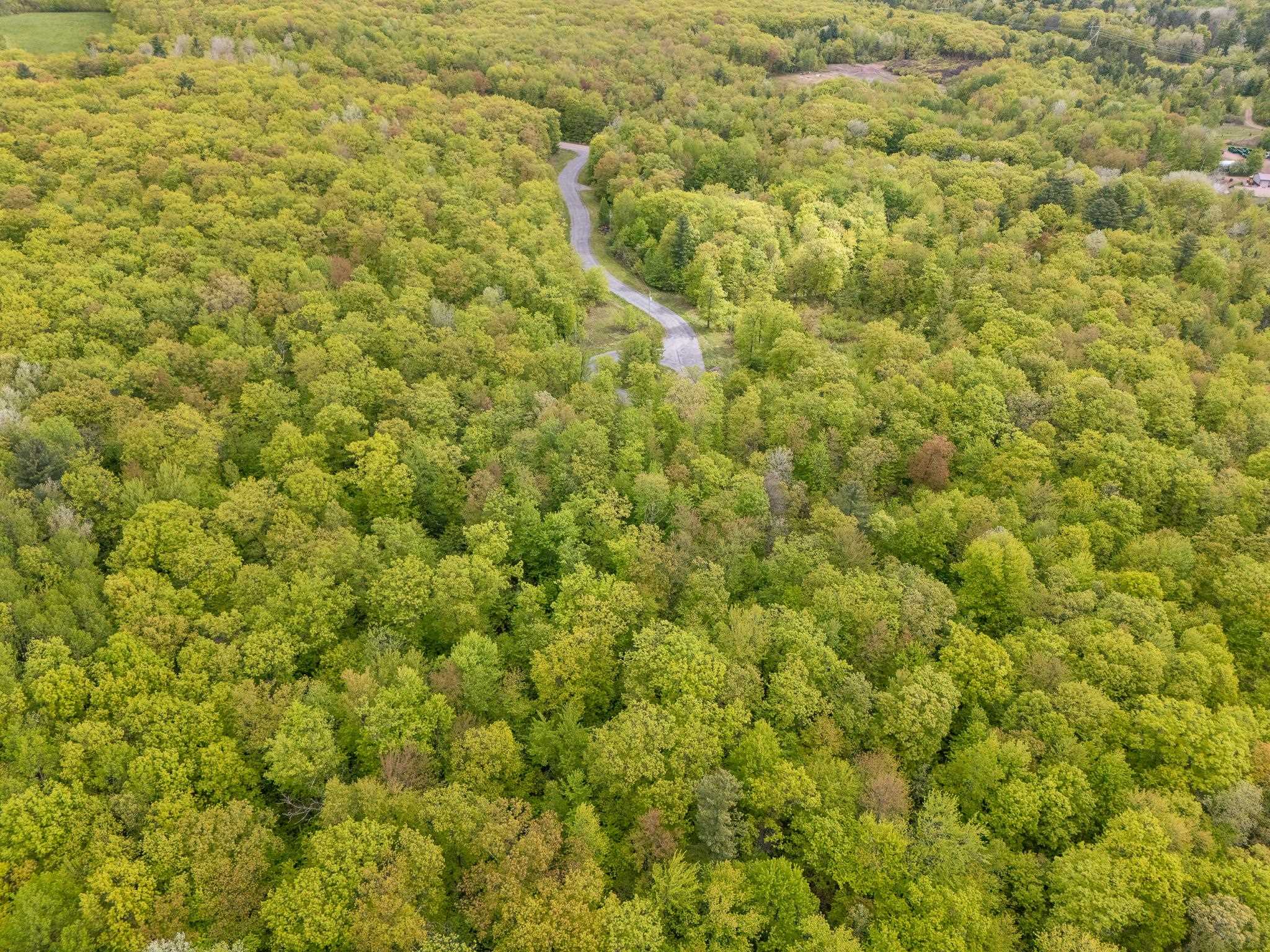 Lot 10 ACORN RIDGE ESTATES SUBDIVISION, Mosinee, Wisconsin 54455, ,Land,For Sale,Lot 10 ACORN RIDGE ESTATES SUBDIVISION,22502102