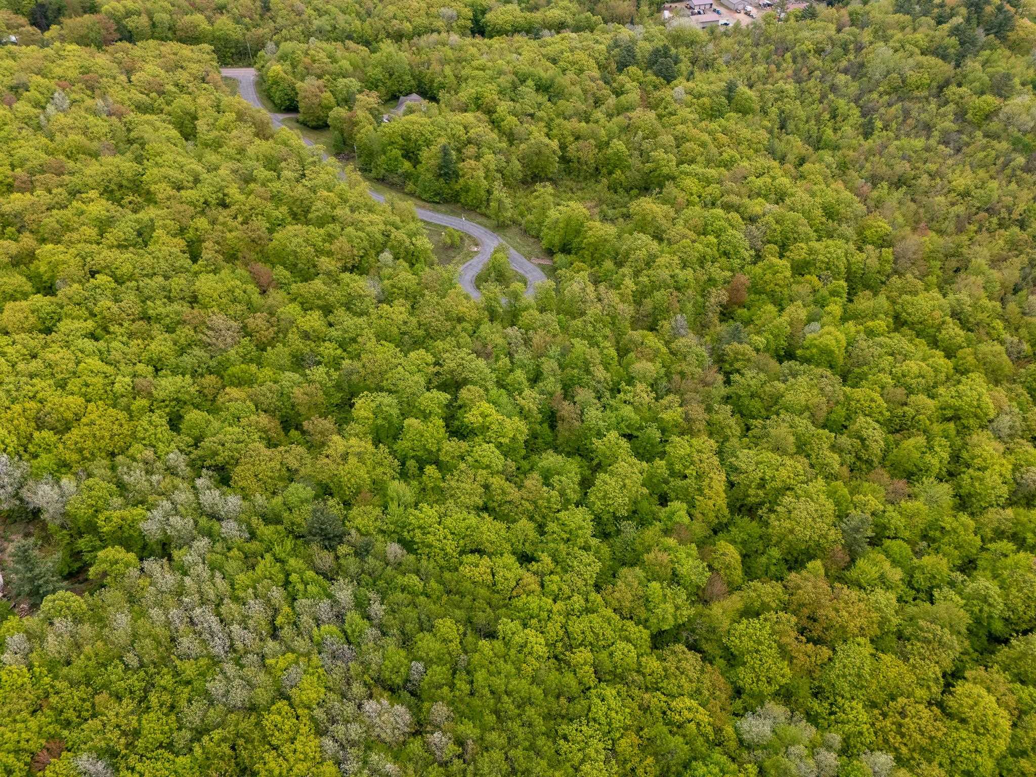 Lot 10 ACORN RIDGE ESTATES SUBDIVISION, Mosinee, Wisconsin 54455, ,Land,For Sale,Lot 10 ACORN RIDGE ESTATES SUBDIVISION,22502102