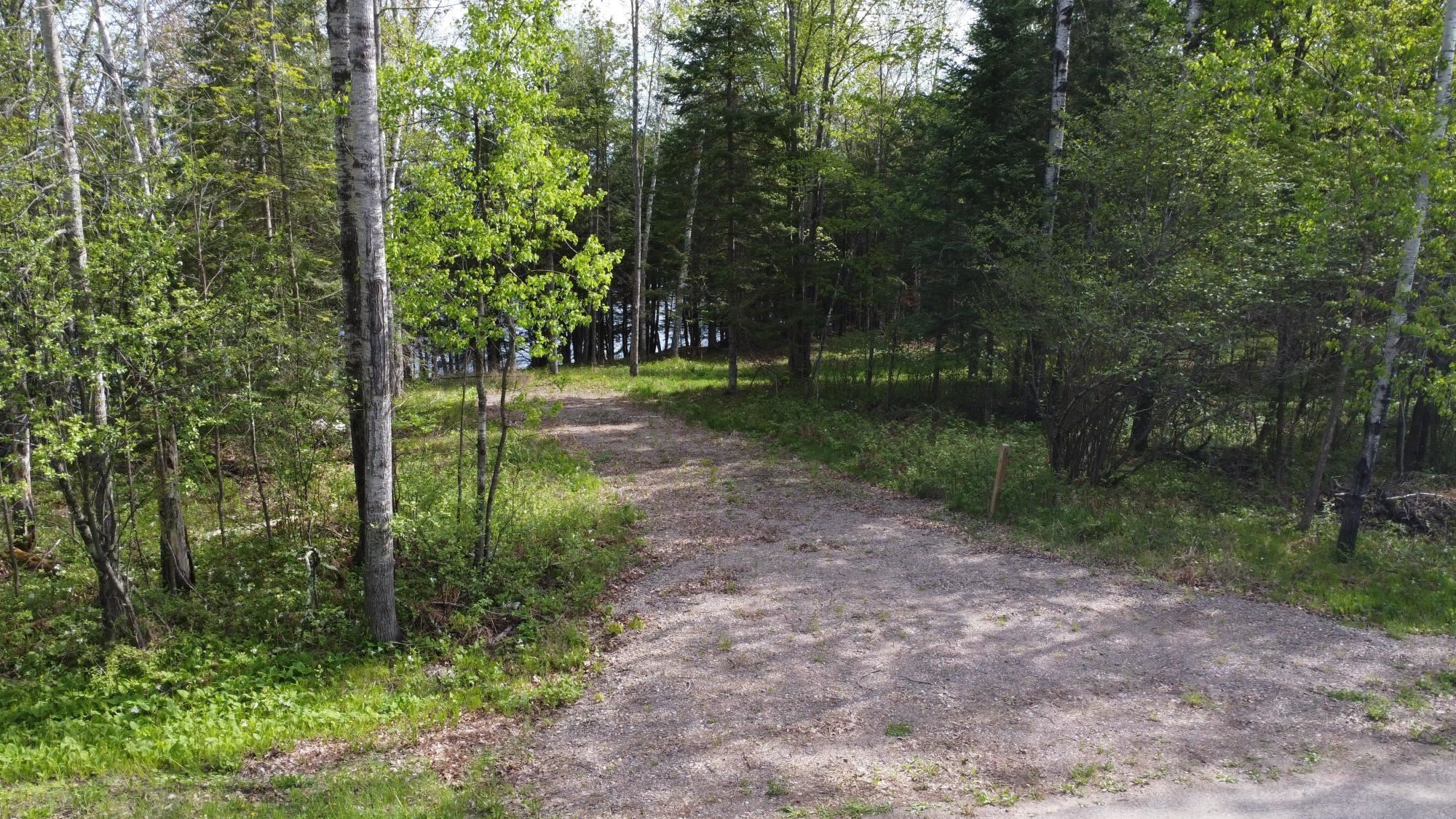 LOT 18 WISTFUL VISTA ROAD, White Lake, Wisconsin 54491, ,Land,For Sale,LOT 18 WISTFUL VISTA ROAD,22502103
