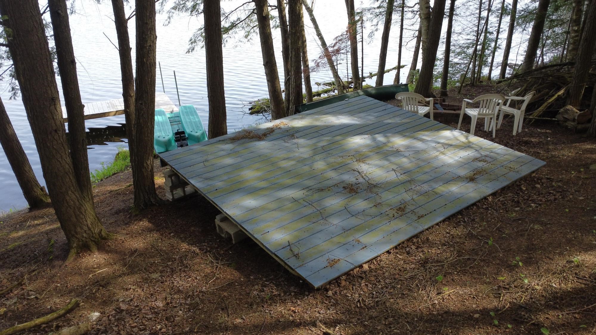 LOT 19 WISTFUL VISTA ROAD, White Lake, Wisconsin 54491, ,Land,For Sale,LOT 19 WISTFUL VISTA ROAD,22502106