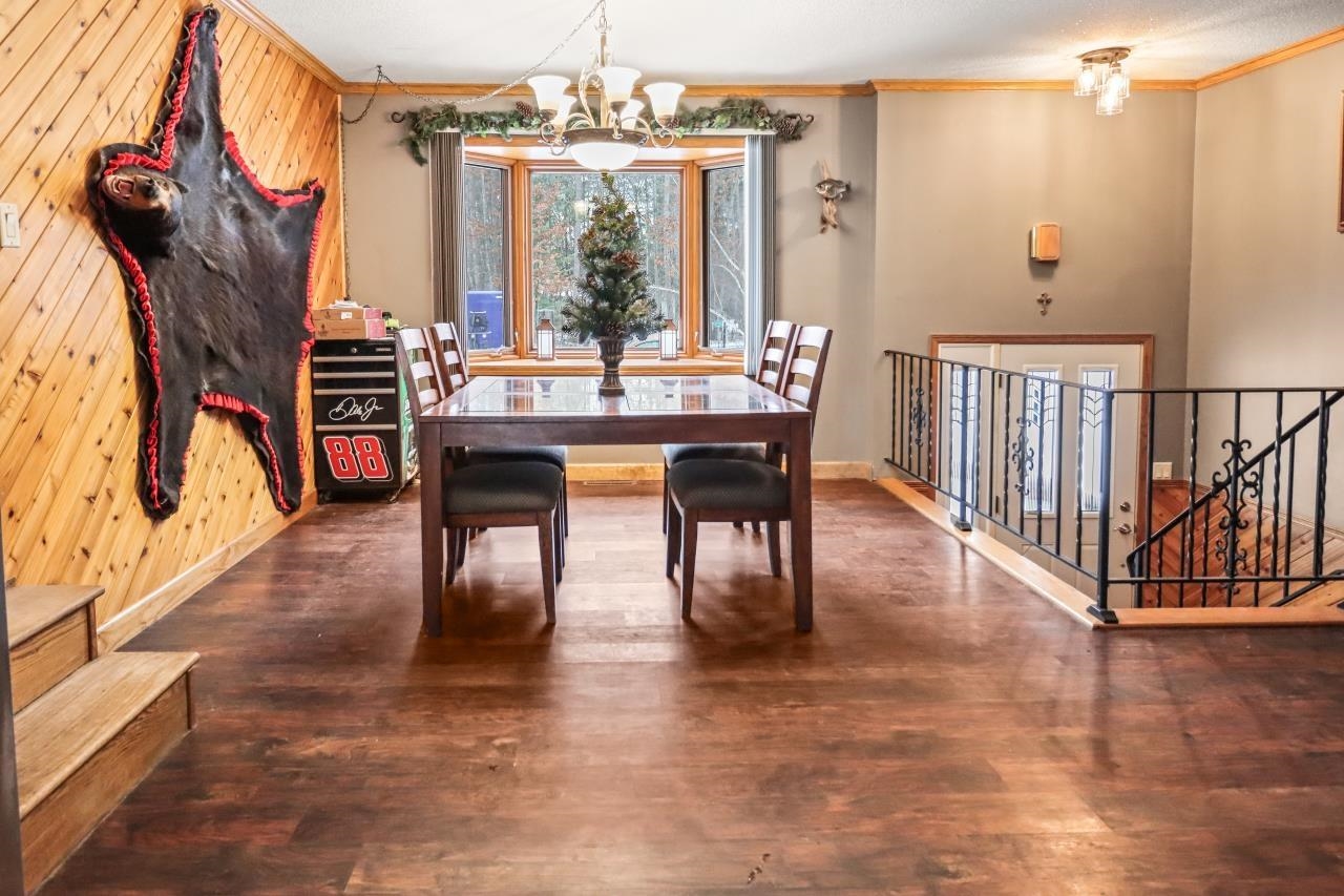N11278 KAUFMAN ROAD, Tomahawk, Wisconsin 54487, 4 Bedrooms Bedrooms, ,2 BathroomsBathrooms,Residential,For Sale,N11278 KAUFMAN ROAD,22502107