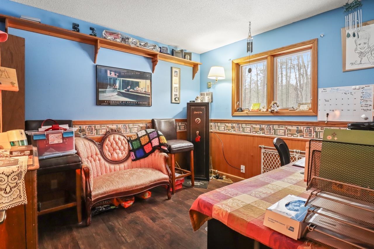 N11278 KAUFMAN ROAD, Tomahawk, Wisconsin 54487, 4 Bedrooms Bedrooms, ,2 BathroomsBathrooms,Residential,For Sale,N11278 KAUFMAN ROAD,22502107