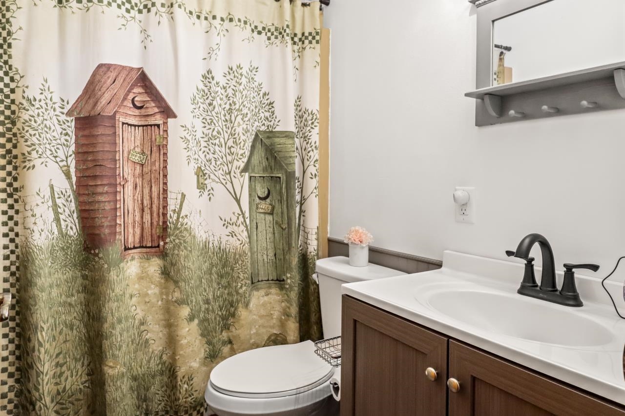 N11278 KAUFMAN ROAD, Tomahawk, Wisconsin 54487, 4 Bedrooms Bedrooms, ,2 BathroomsBathrooms,Residential,For Sale,N11278 KAUFMAN ROAD,22502107