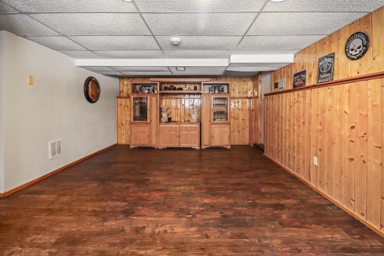 N11278 KAUFMAN ROAD, Tomahawk, Wisconsin 54487, 4 Bedrooms Bedrooms, ,2 BathroomsBathrooms,Residential,For Sale,N11278 KAUFMAN ROAD,22502107