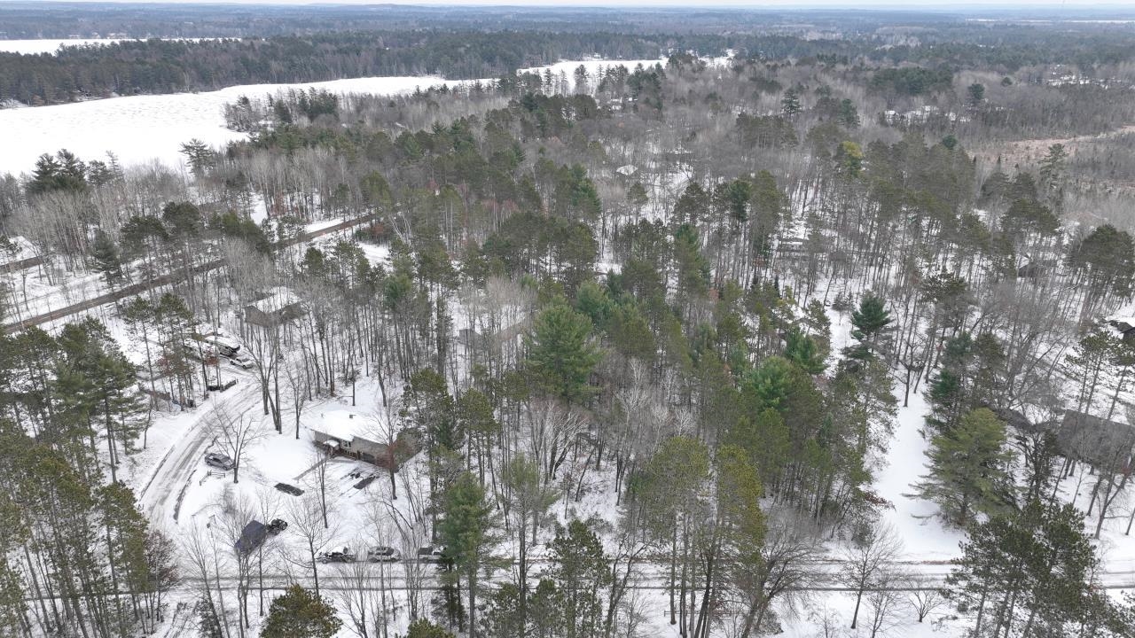 N11278 KAUFMAN ROAD, Tomahawk, Wisconsin 54487, 4 Bedrooms Bedrooms, ,2 BathroomsBathrooms,Residential,For Sale,N11278 KAUFMAN ROAD,22502107