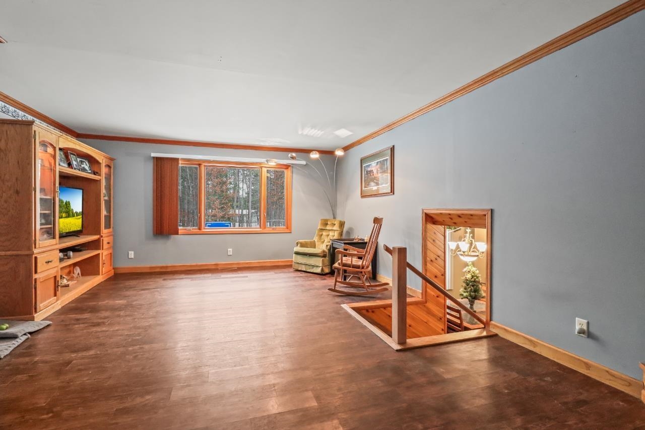 N11278 KAUFMAN ROAD, Tomahawk, Wisconsin 54487, 4 Bedrooms Bedrooms, ,2 BathroomsBathrooms,Residential,For Sale,N11278 KAUFMAN ROAD,22502107