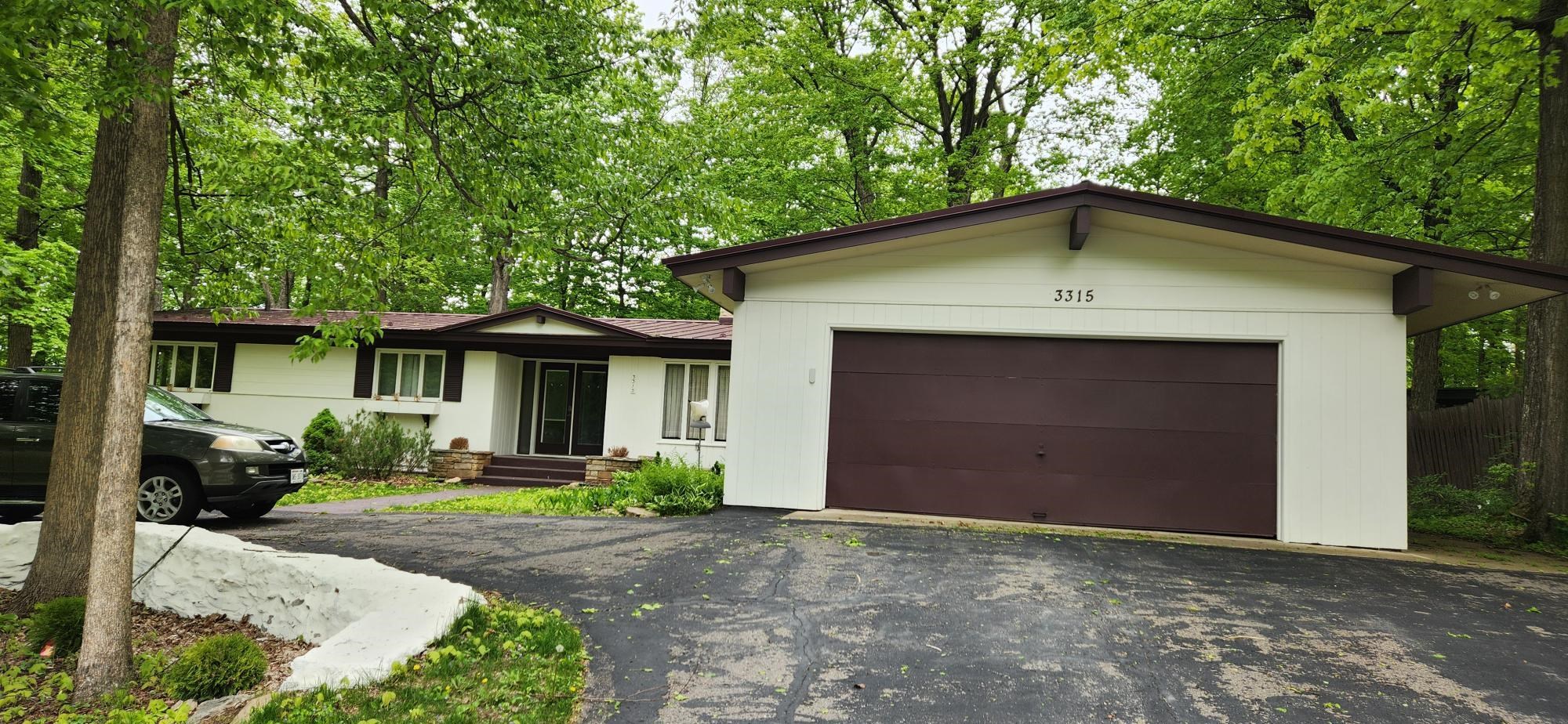 3315 N 12TH STREET, Wausau, Wisconsin 54403, 4 Bedrooms Bedrooms, ,3 BathroomsBathrooms,Residential,For Sale,3315 N 12TH STREET,22502110