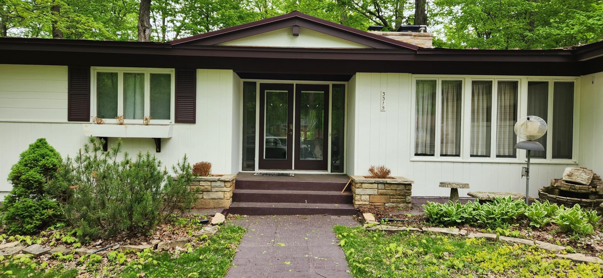 3315 N 12TH STREET, Wausau, Wisconsin 54403, 4 Bedrooms Bedrooms, ,3 BathroomsBathrooms,Residential,For Sale,3315 N 12TH STREET,22502110
