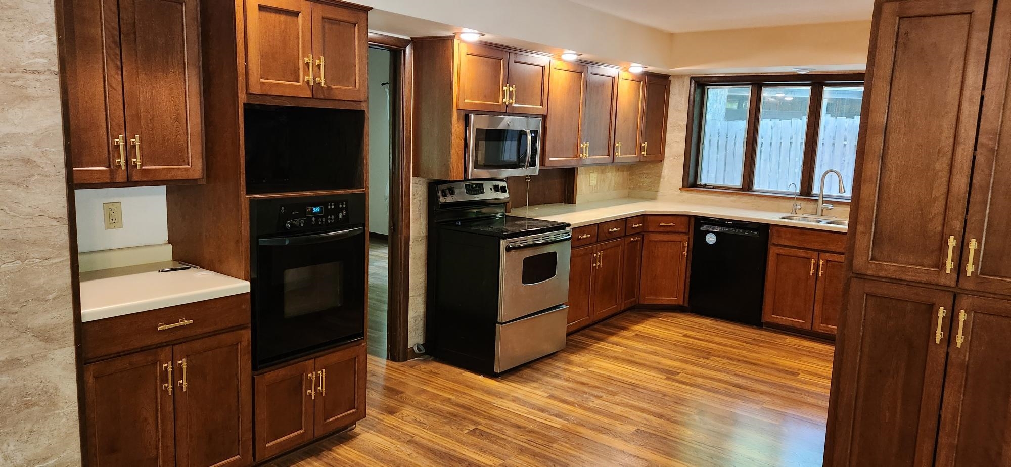 3315 N 12TH STREET, Wausau, Wisconsin 54403, 4 Bedrooms Bedrooms, ,3 BathroomsBathrooms,Residential,For Sale,3315 N 12TH STREET,22502110