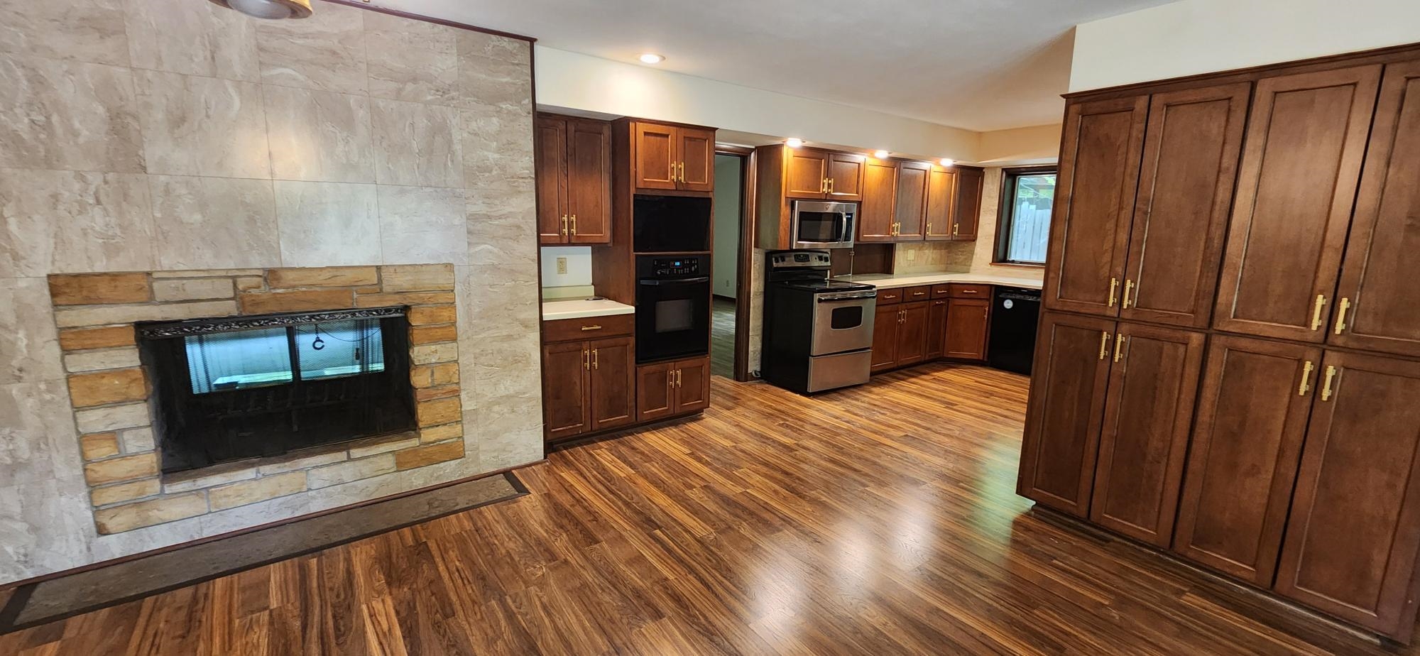 3315 N 12TH STREET, Wausau, Wisconsin 54403, 4 Bedrooms Bedrooms, ,3 BathroomsBathrooms,Residential,For Sale,3315 N 12TH STREET,22502110
