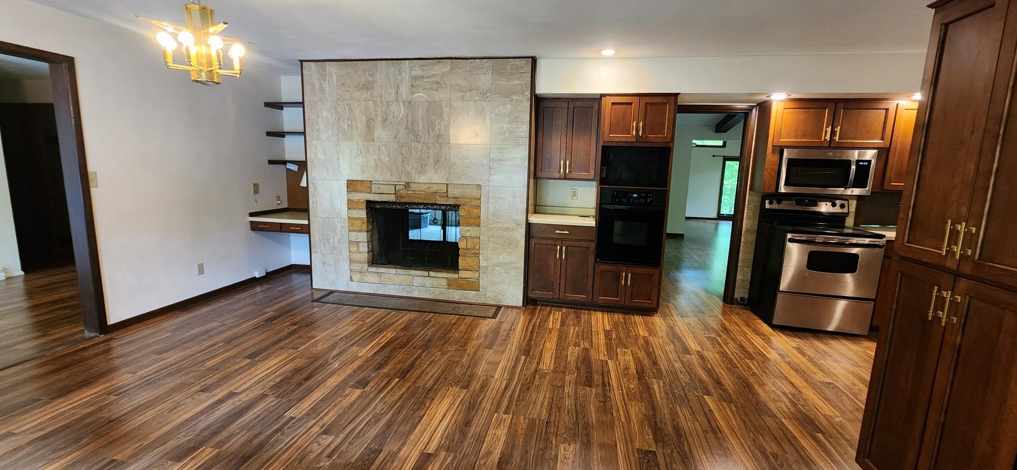 3315 N 12TH STREET, Wausau, Wisconsin 54403, 4 Bedrooms Bedrooms, ,3 BathroomsBathrooms,Residential,For Sale,3315 N 12TH STREET,22502110