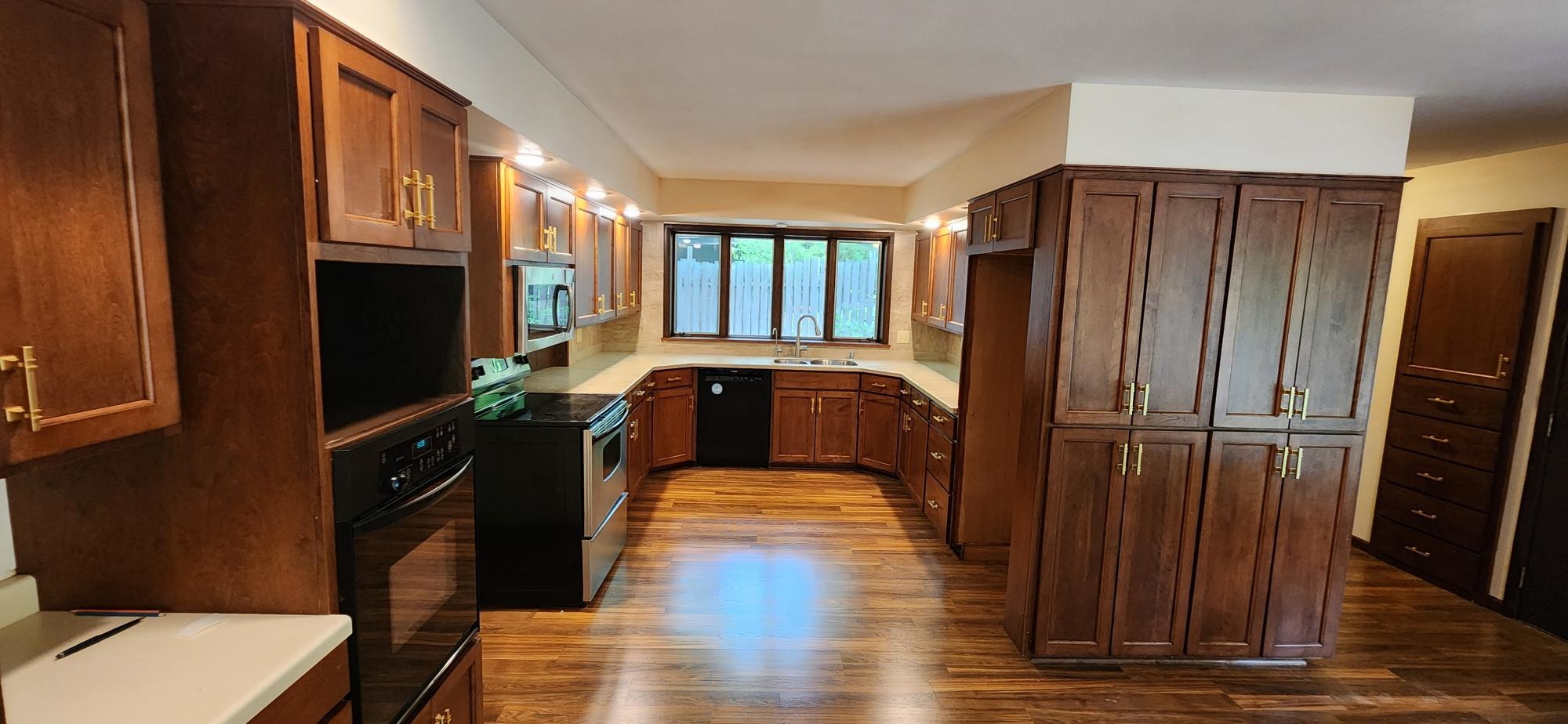 3315 N 12TH STREET, Wausau, Wisconsin 54403, 4 Bedrooms Bedrooms, ,3 BathroomsBathrooms,Residential,For Sale,3315 N 12TH STREET,22502110