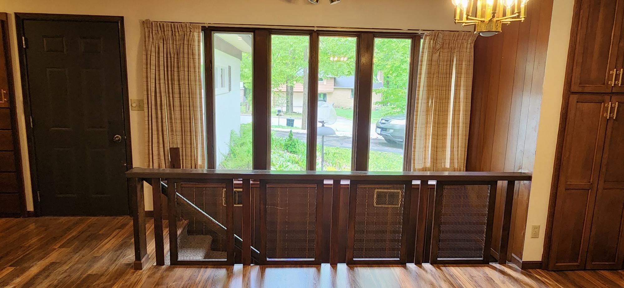 3315 N 12TH STREET, Wausau, Wisconsin 54403, 4 Bedrooms Bedrooms, ,3 BathroomsBathrooms,Residential,For Sale,3315 N 12TH STREET,22502110