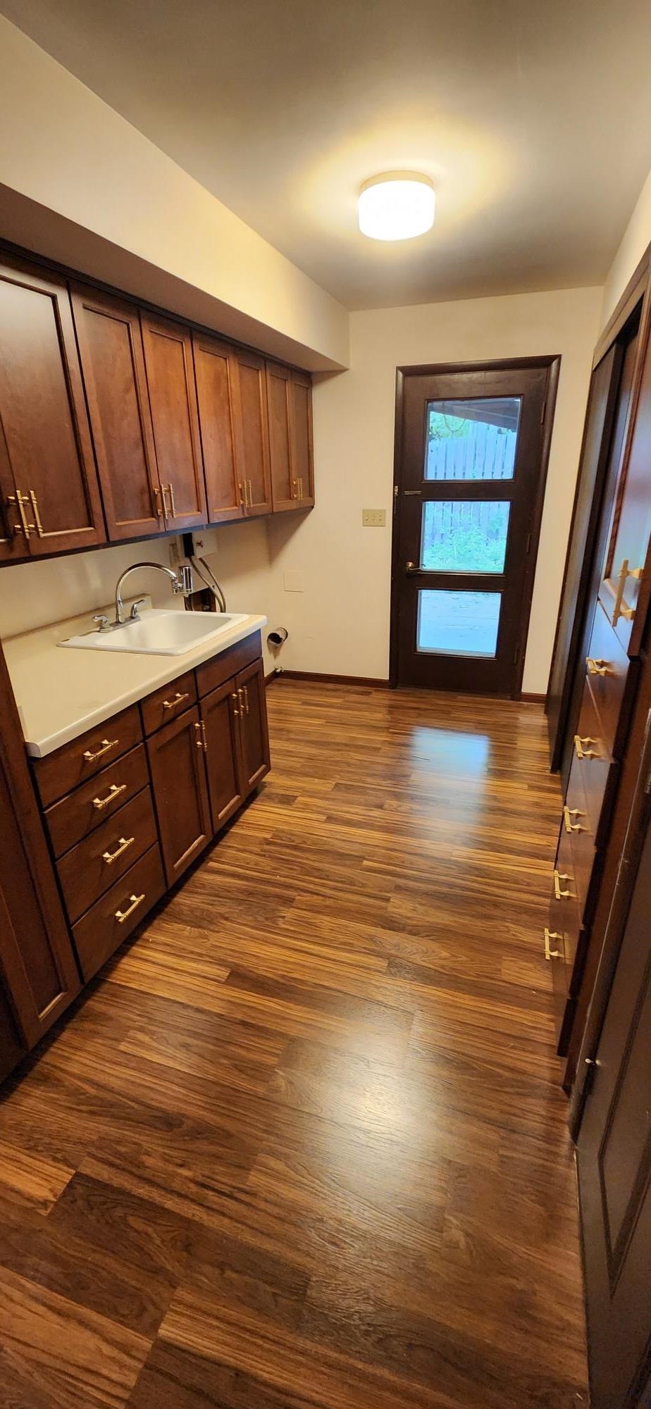 3315 N 12TH STREET, Wausau, Wisconsin 54403, 4 Bedrooms Bedrooms, ,3 BathroomsBathrooms,Residential,For Sale,3315 N 12TH STREET,22502110