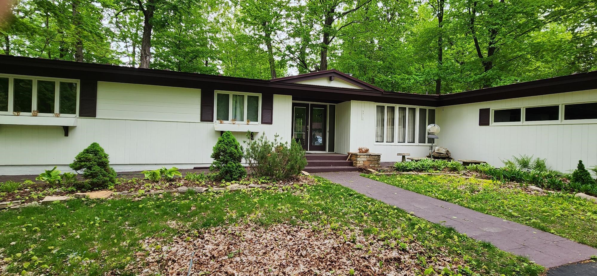 3315 N 12TH STREET, Wausau, Wisconsin 54403, 4 Bedrooms Bedrooms, ,3 BathroomsBathrooms,Residential,For Sale,3315 N 12TH STREET,22502110