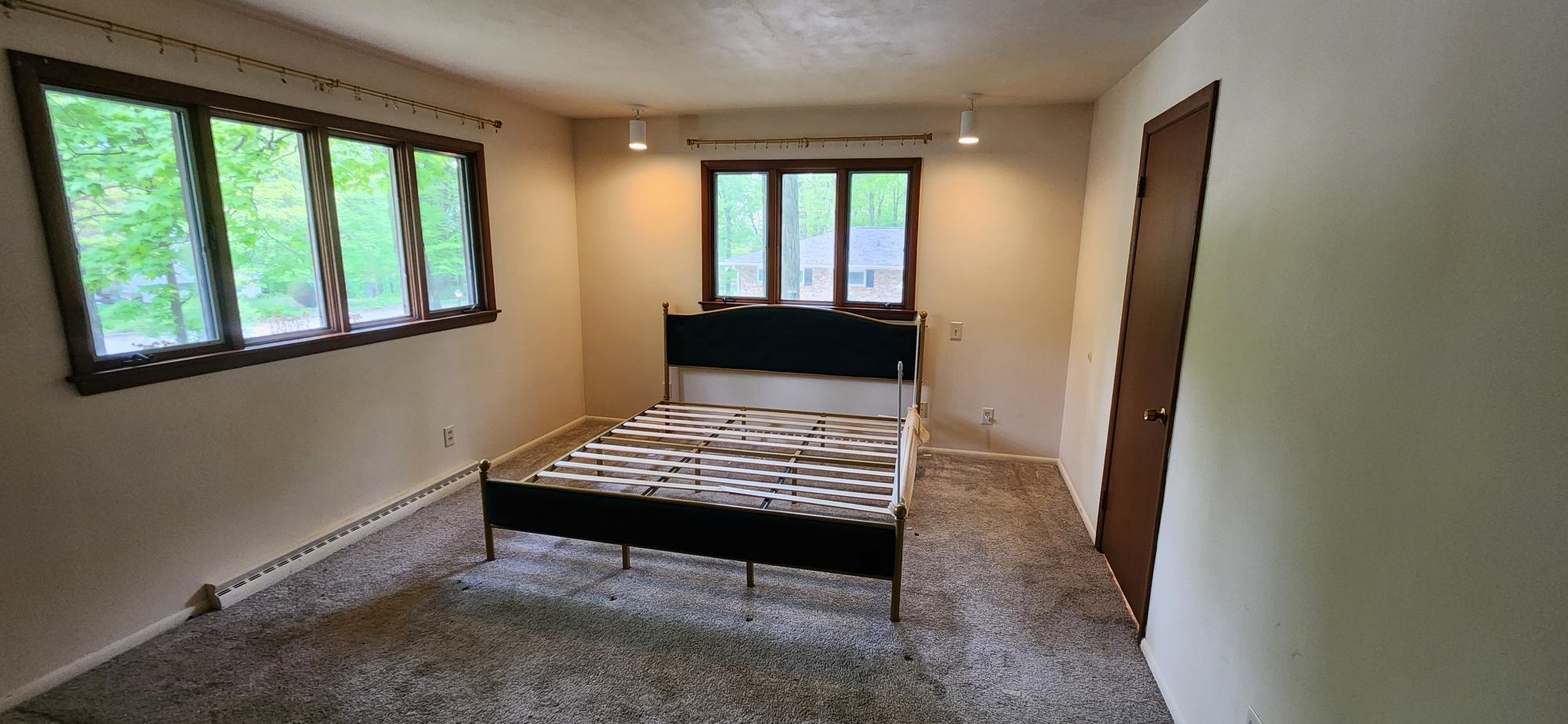 3315 N 12TH STREET, Wausau, Wisconsin 54403, 4 Bedrooms Bedrooms, ,3 BathroomsBathrooms,Residential,For Sale,3315 N 12TH STREET,22502110