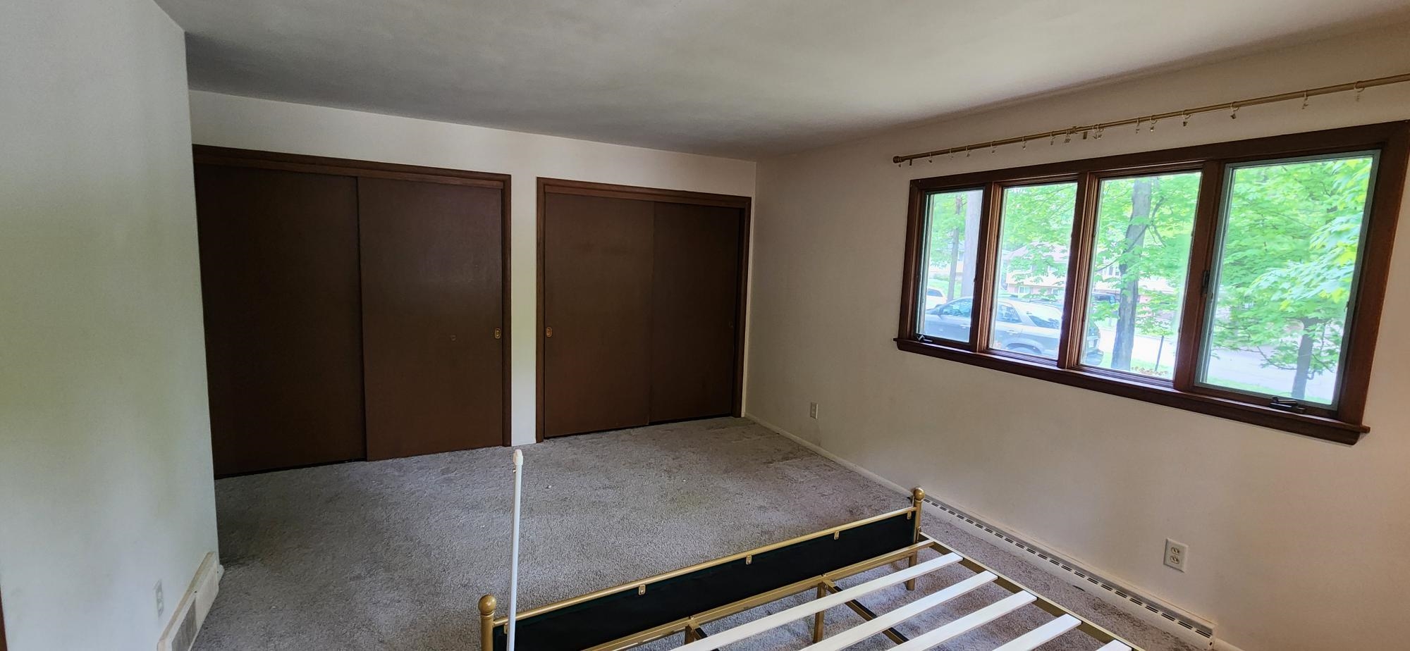 3315 N 12TH STREET, Wausau, Wisconsin 54403, 4 Bedrooms Bedrooms, ,3 BathroomsBathrooms,Residential,For Sale,3315 N 12TH STREET,22502110