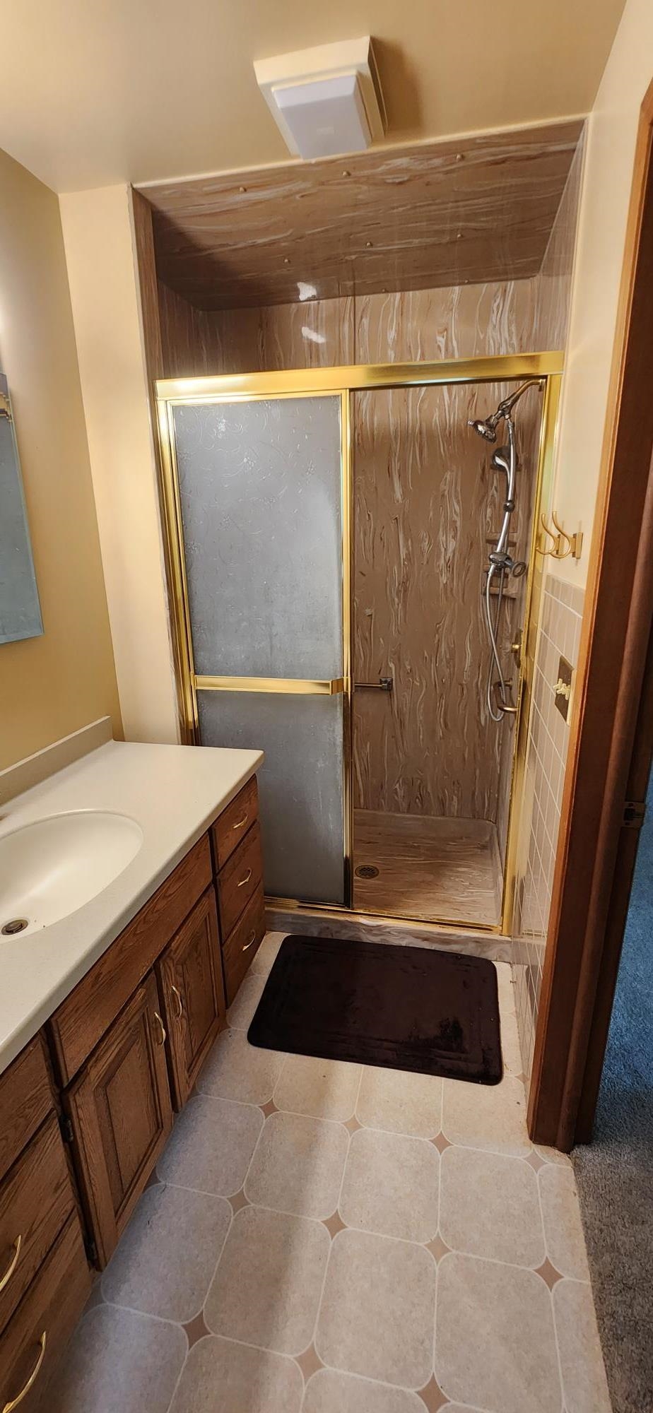 3315 N 12TH STREET, Wausau, Wisconsin 54403, 4 Bedrooms Bedrooms, ,3 BathroomsBathrooms,Residential,For Sale,3315 N 12TH STREET,22502110