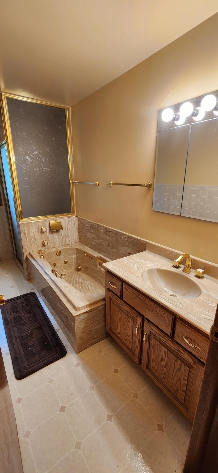 3315 N 12TH STREET, Wausau, Wisconsin 54403, 4 Bedrooms Bedrooms, ,3 BathroomsBathrooms,Residential,For Sale,3315 N 12TH STREET,22502110