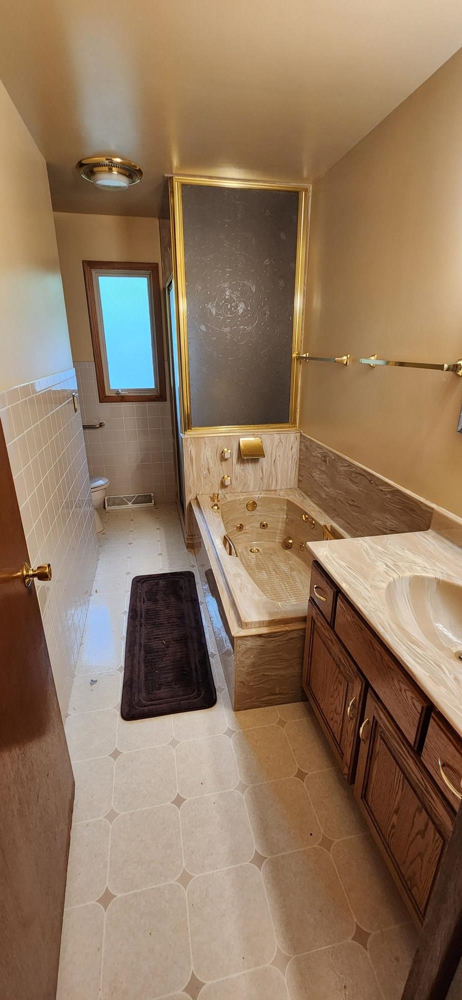 3315 N 12TH STREET, Wausau, Wisconsin 54403, 4 Bedrooms Bedrooms, ,3 BathroomsBathrooms,Residential,For Sale,3315 N 12TH STREET,22502110