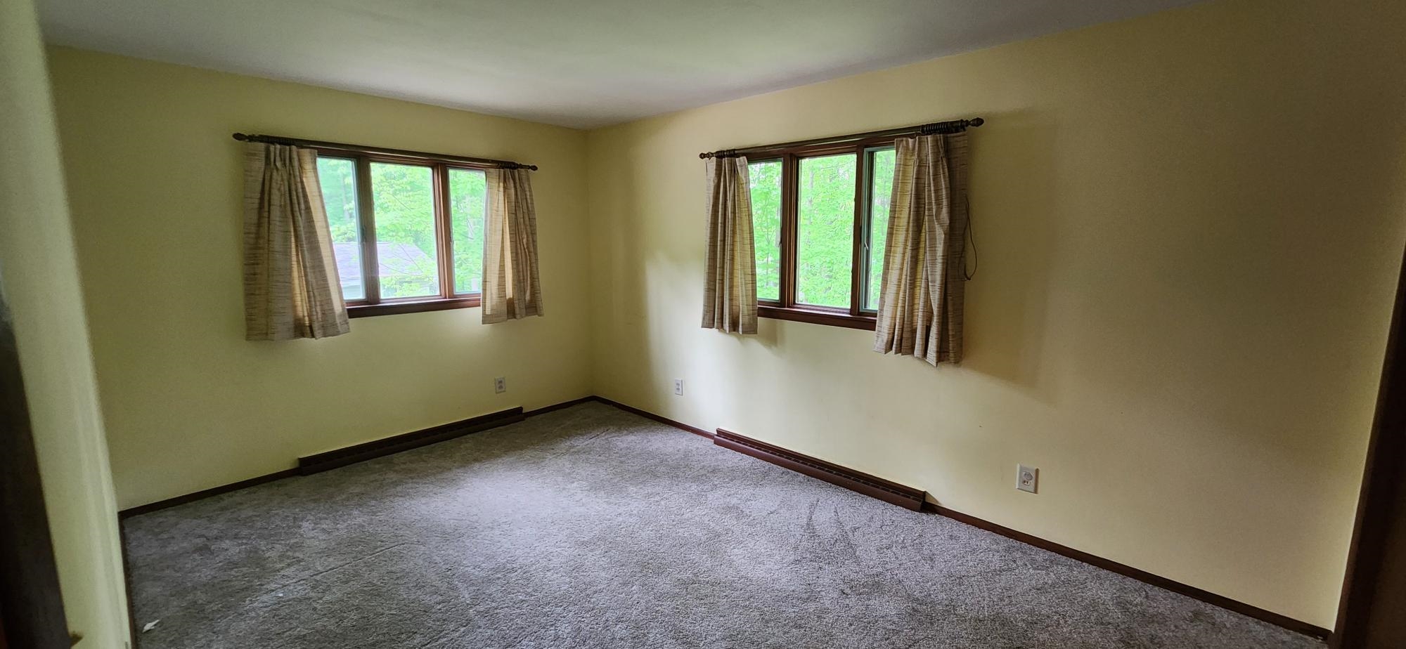 3315 N 12TH STREET, Wausau, Wisconsin 54403, 4 Bedrooms Bedrooms, ,3 BathroomsBathrooms,Residential,For Sale,3315 N 12TH STREET,22502110