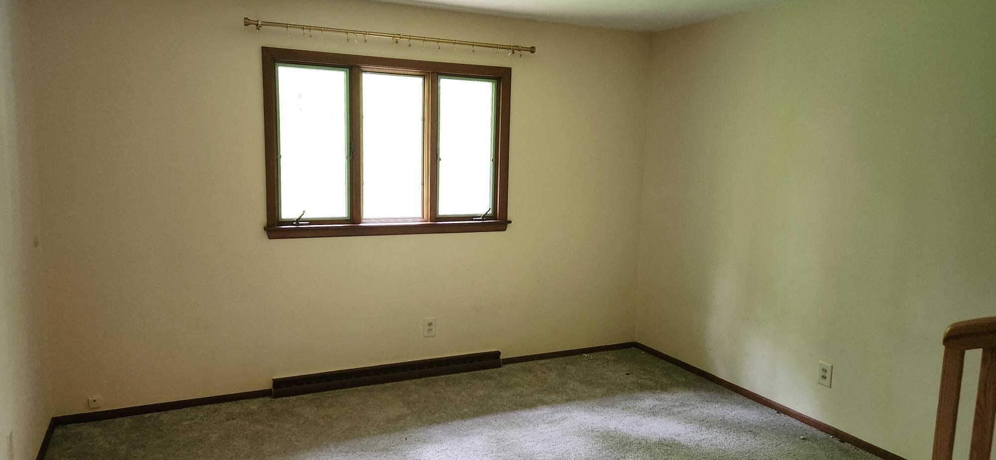 3315 N 12TH STREET, Wausau, Wisconsin 54403, 4 Bedrooms Bedrooms, ,3 BathroomsBathrooms,Residential,For Sale,3315 N 12TH STREET,22502110