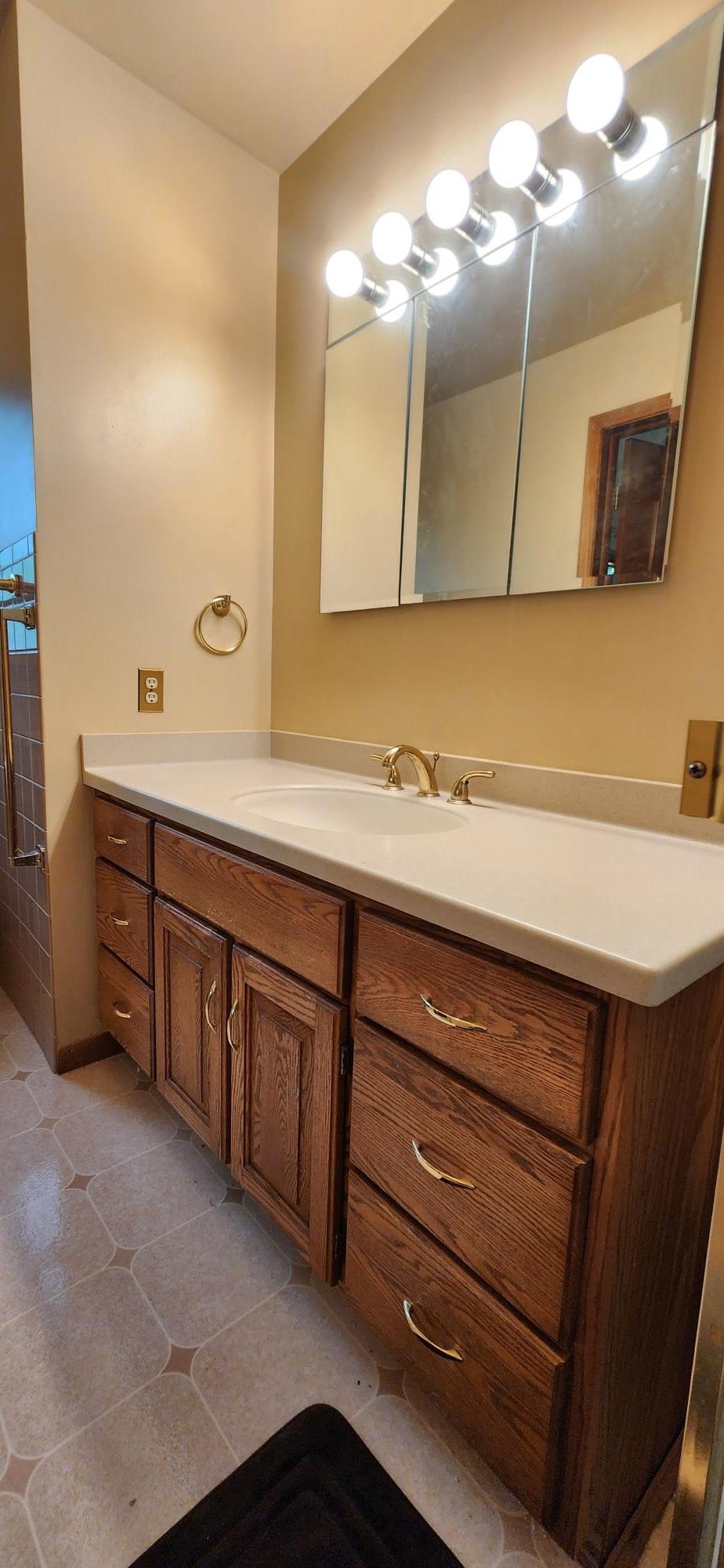 3315 N 12TH STREET, Wausau, Wisconsin 54403, 4 Bedrooms Bedrooms, ,3 BathroomsBathrooms,Residential,For Sale,3315 N 12TH STREET,22502110