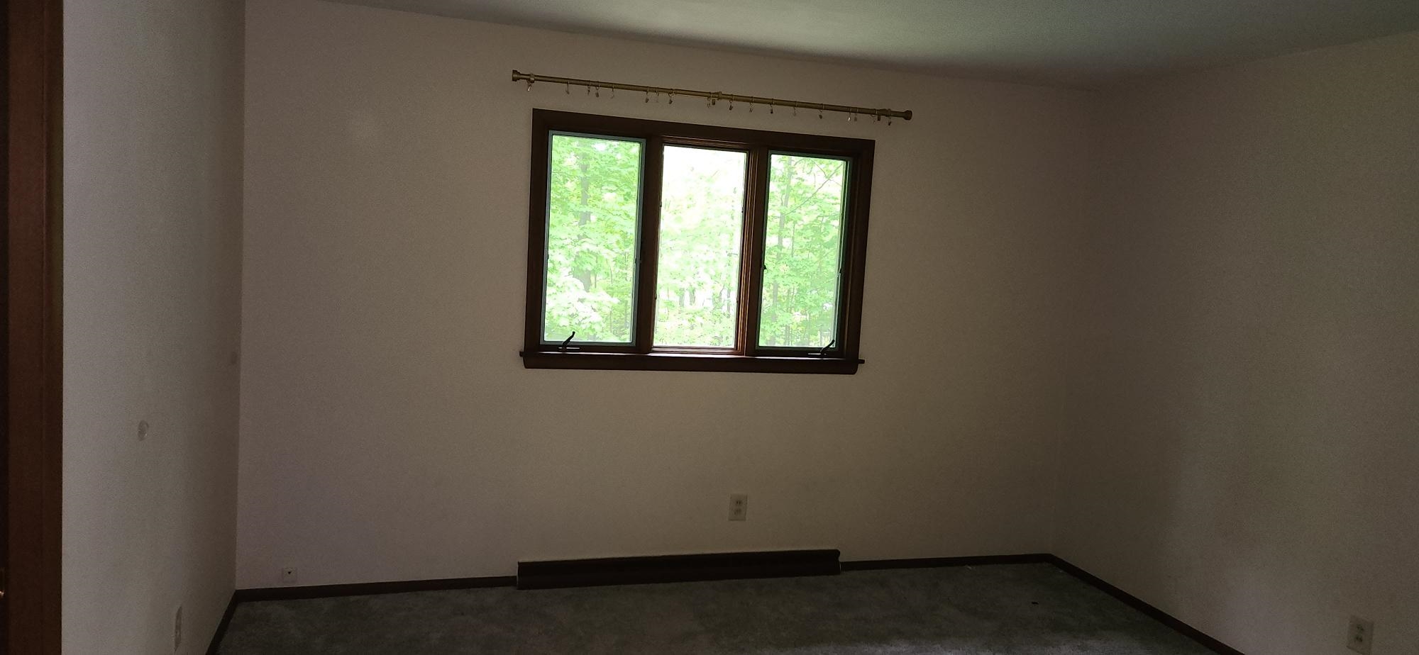 3315 N 12TH STREET, Wausau, Wisconsin 54403, 4 Bedrooms Bedrooms, ,3 BathroomsBathrooms,Residential,For Sale,3315 N 12TH STREET,22502110
