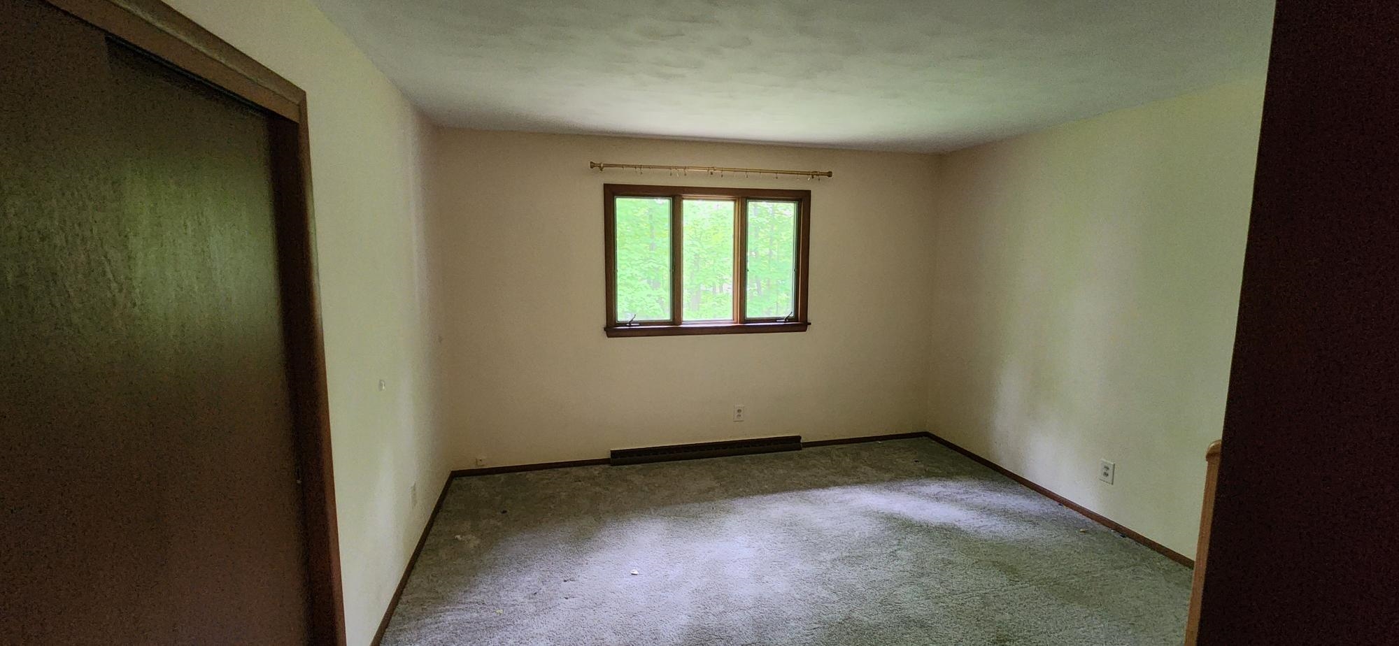3315 N 12TH STREET, Wausau, Wisconsin 54403, 4 Bedrooms Bedrooms, ,3 BathroomsBathrooms,Residential,For Sale,3315 N 12TH STREET,22502110