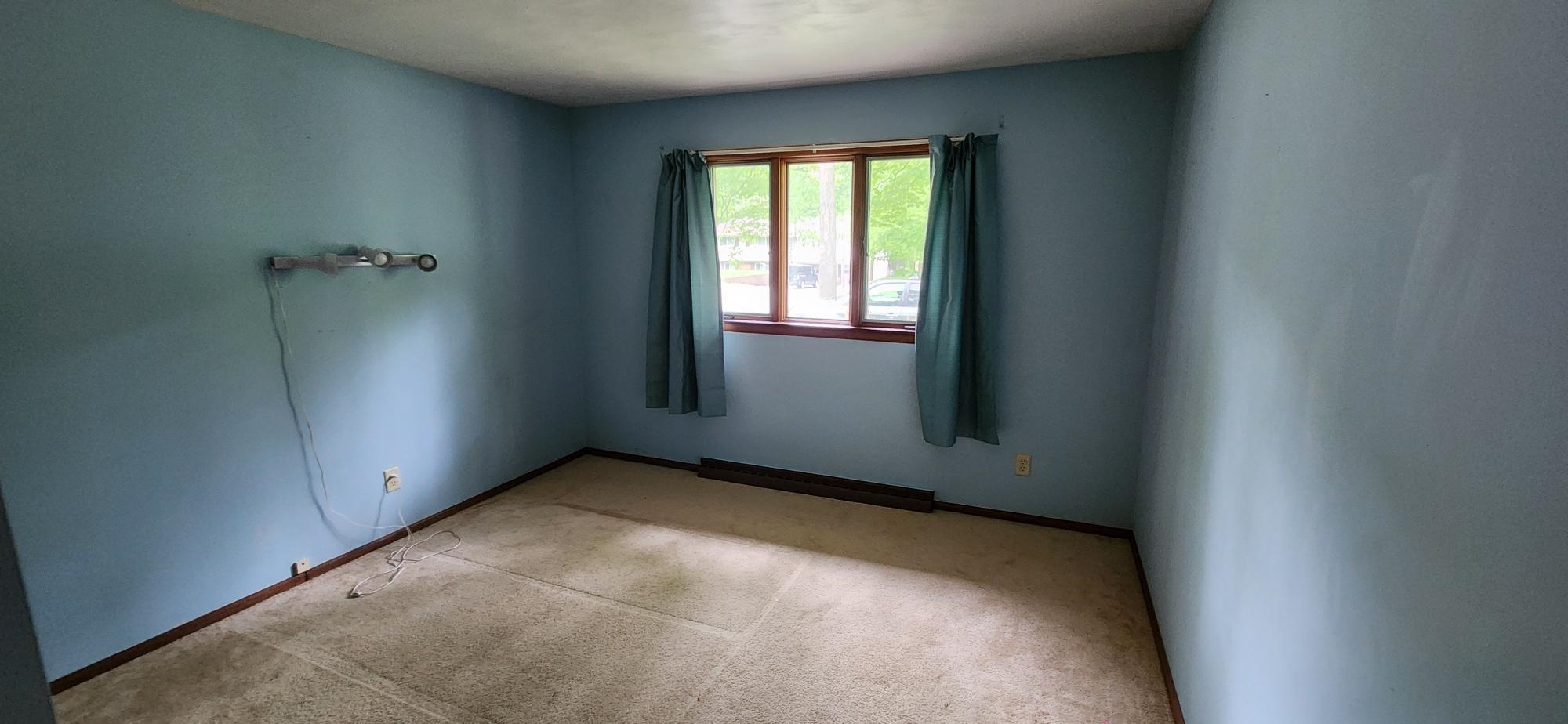 3315 N 12TH STREET, Wausau, Wisconsin 54403, 4 Bedrooms Bedrooms, ,3 BathroomsBathrooms,Residential,For Sale,3315 N 12TH STREET,22502110